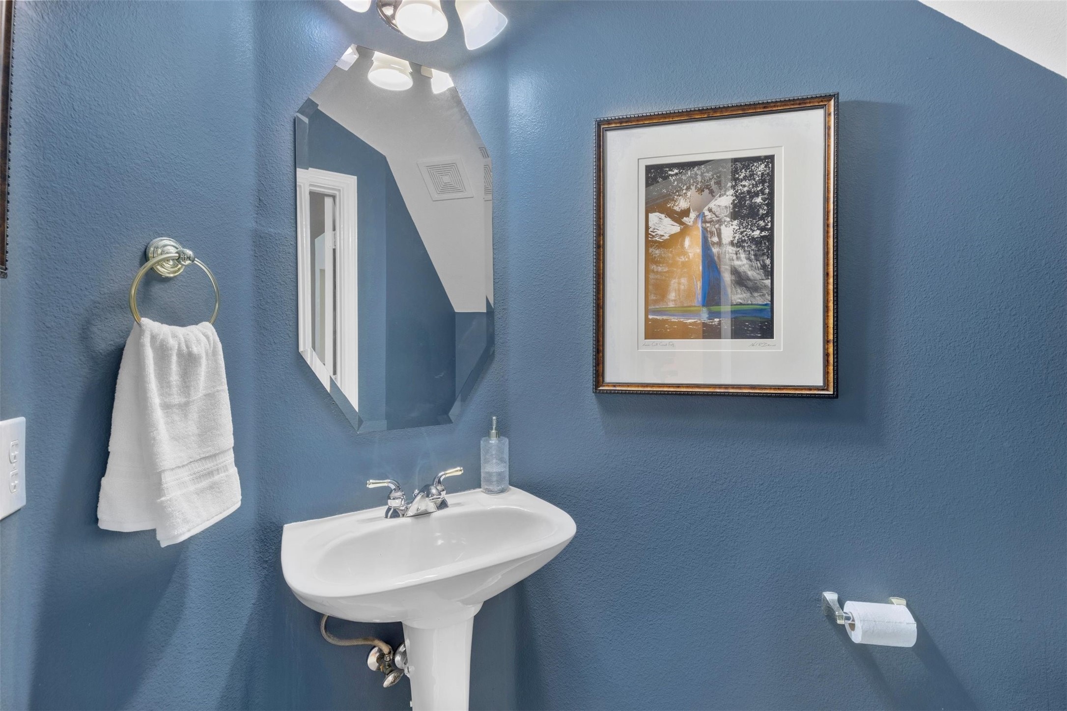 12457 Bruschetta Drive