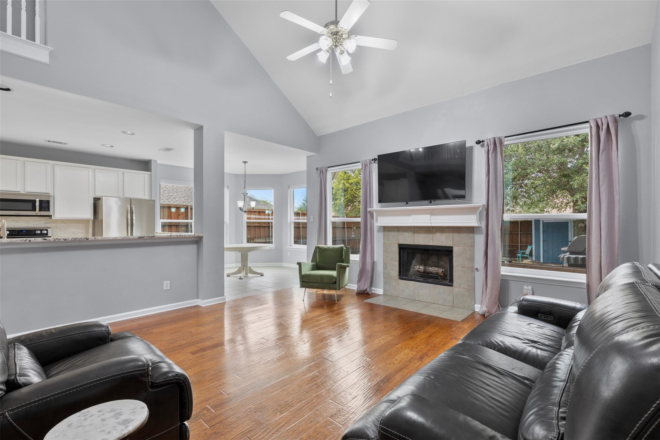 12457 Bruschetta Drive