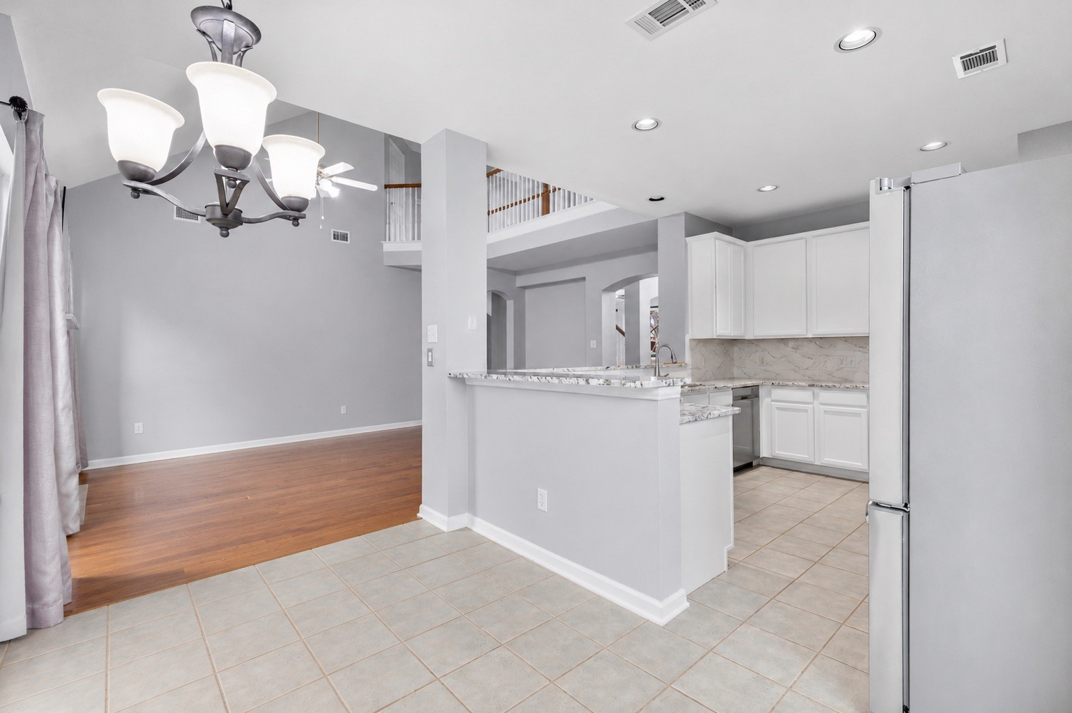 12457 Bruschetta Drive