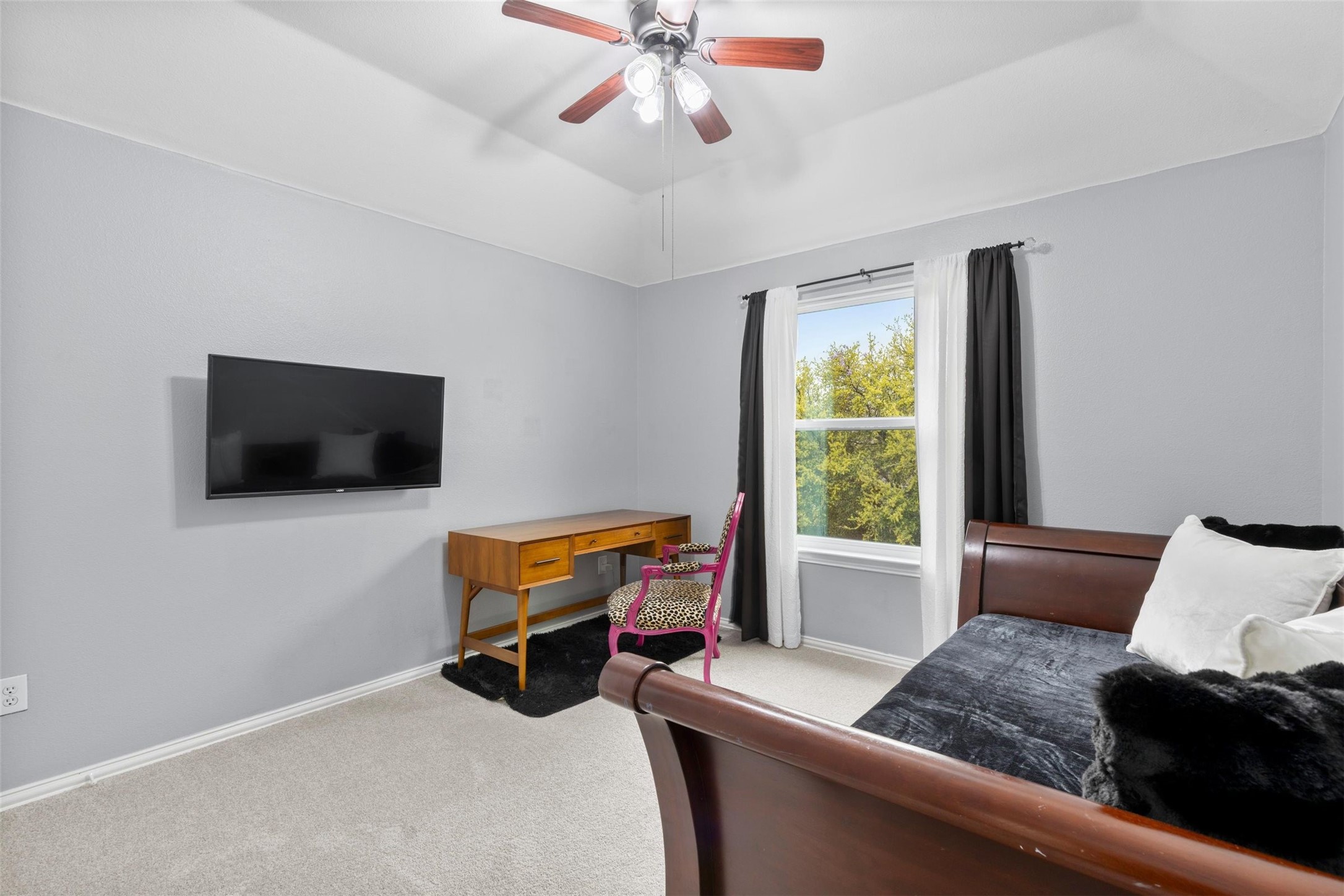 12457 Bruschetta Drive