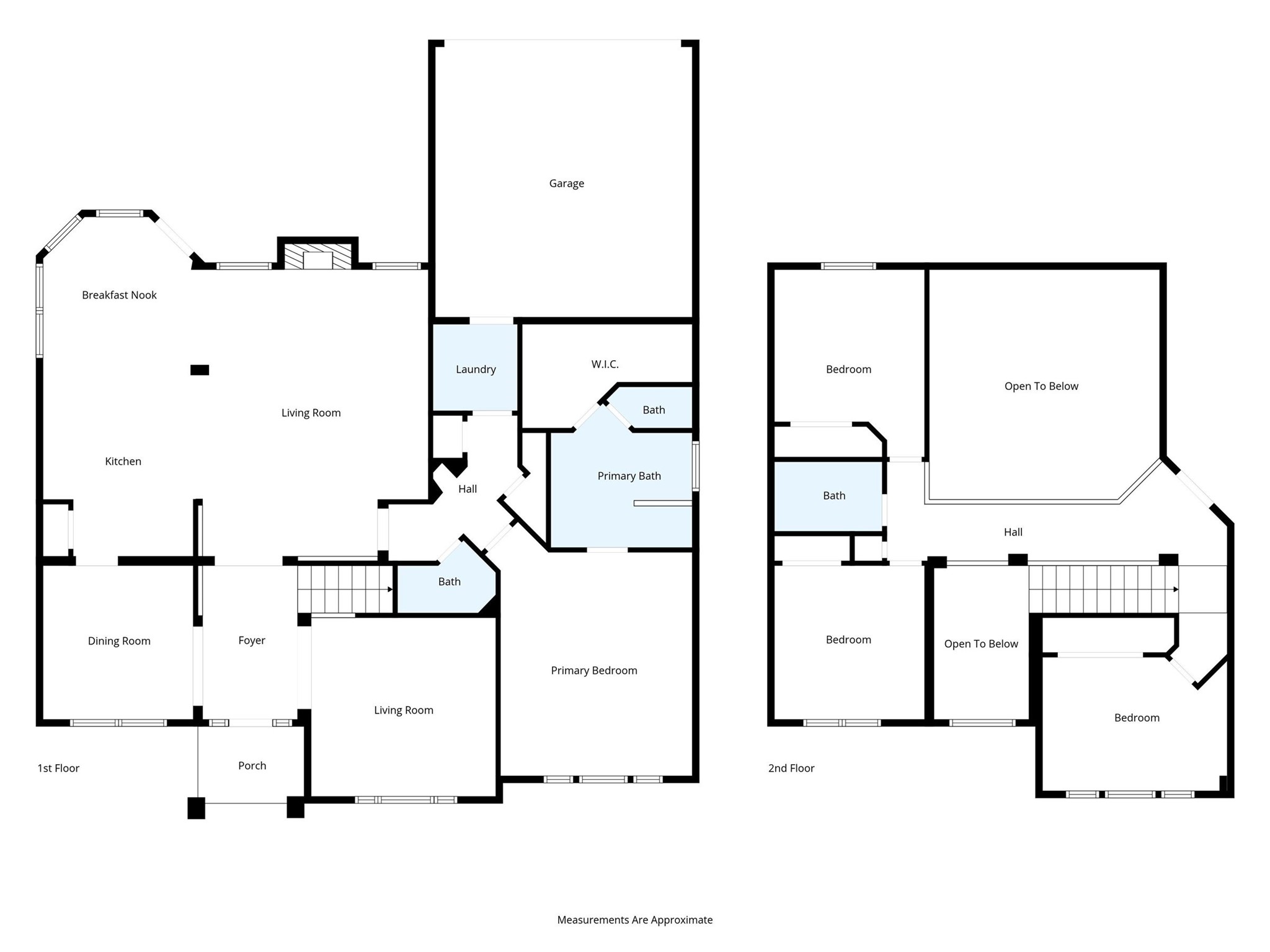 12457 Bruschetta Drive