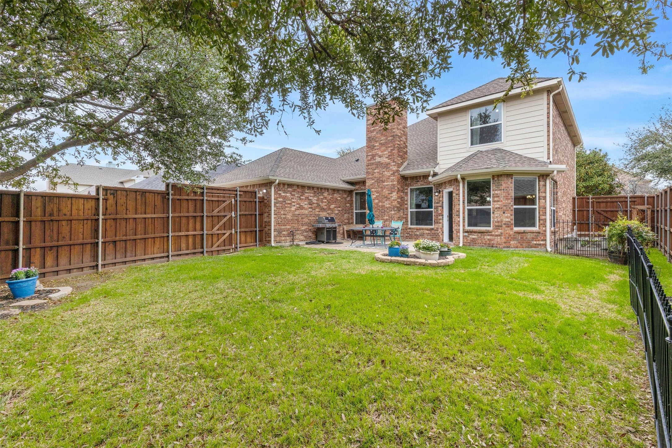 12457 Bruschetta Drive