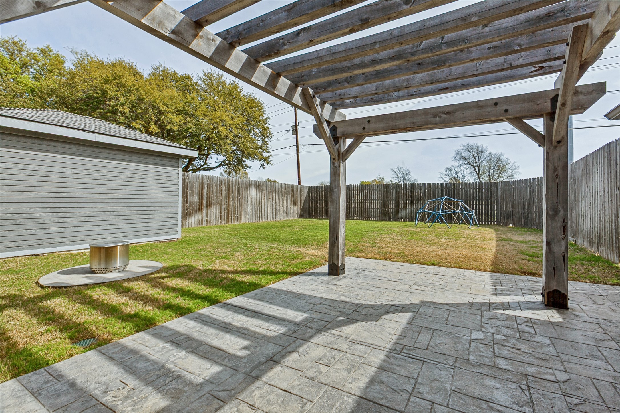 10220 Shadow Way