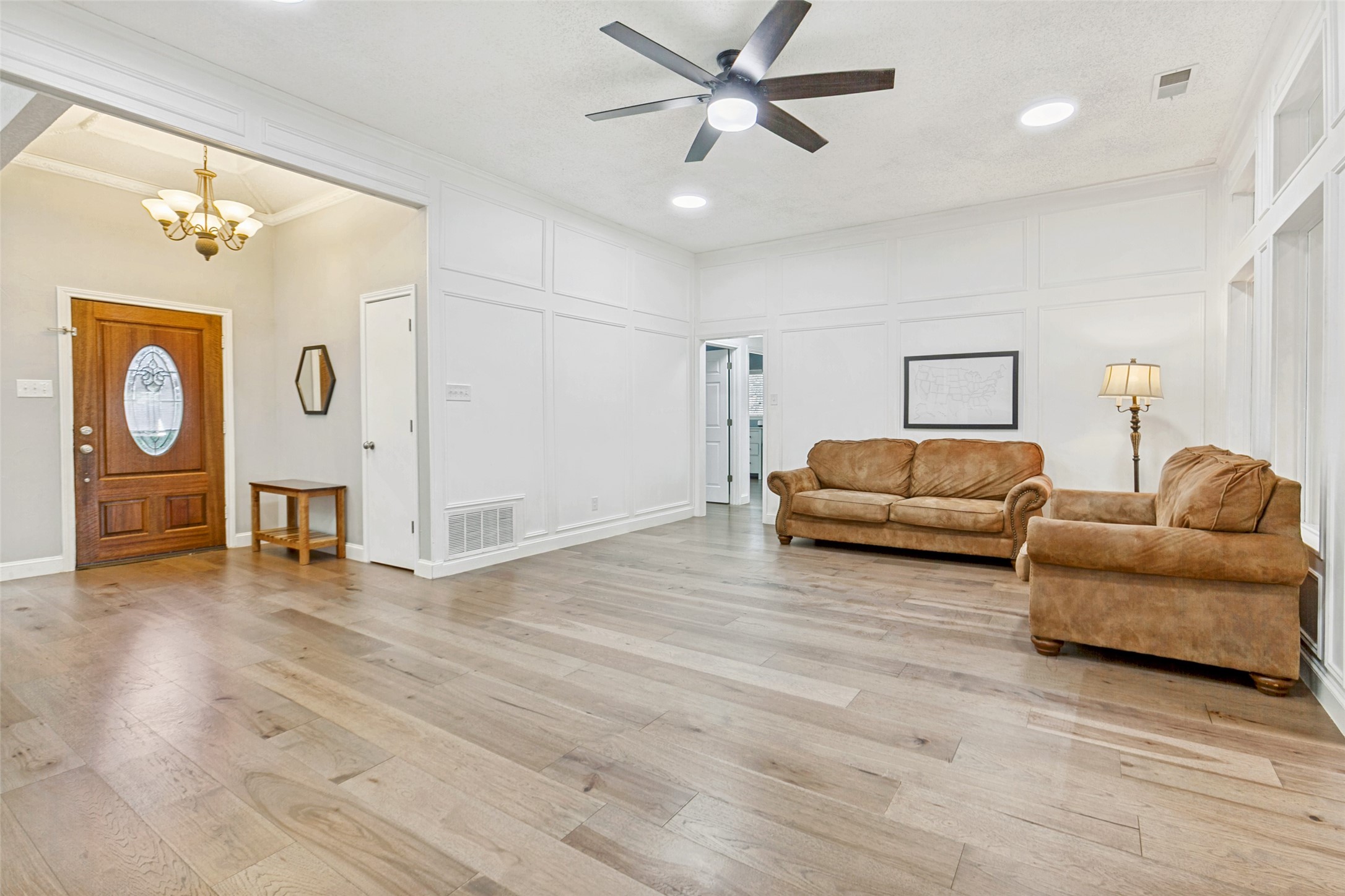 10220 Shadow Way