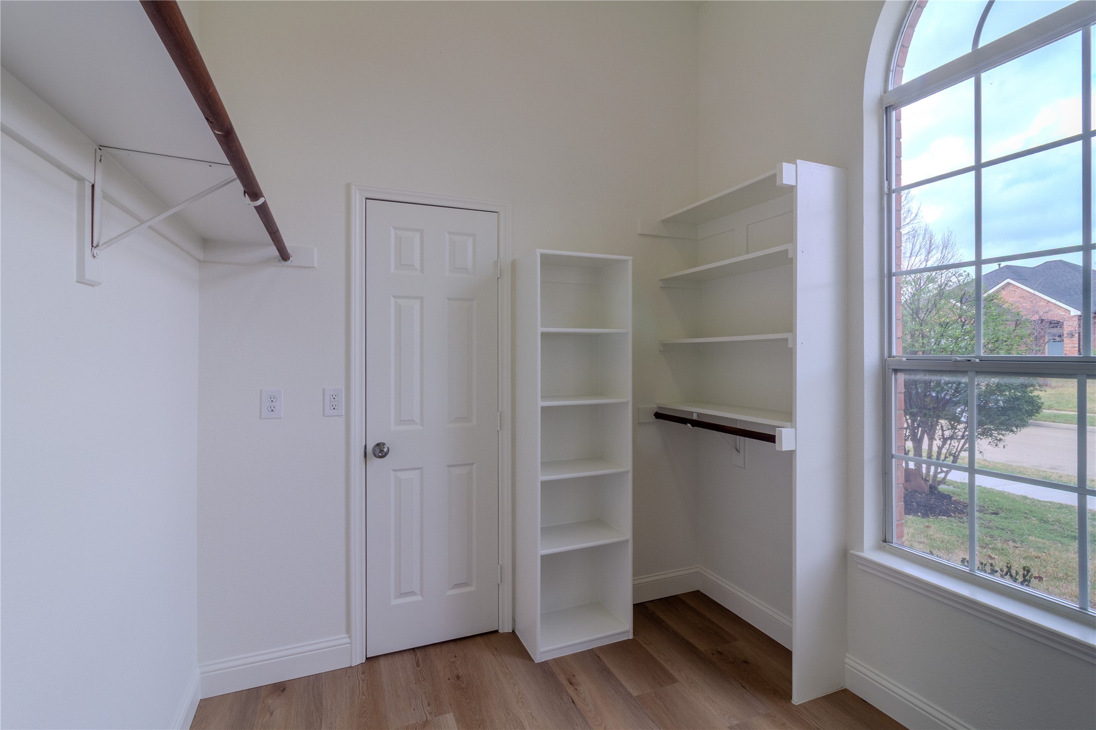 5921 Hidden Pine Lane