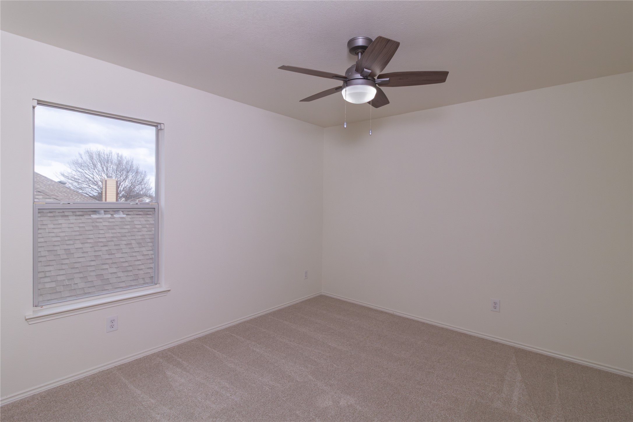 5921 Hidden Pine Lane