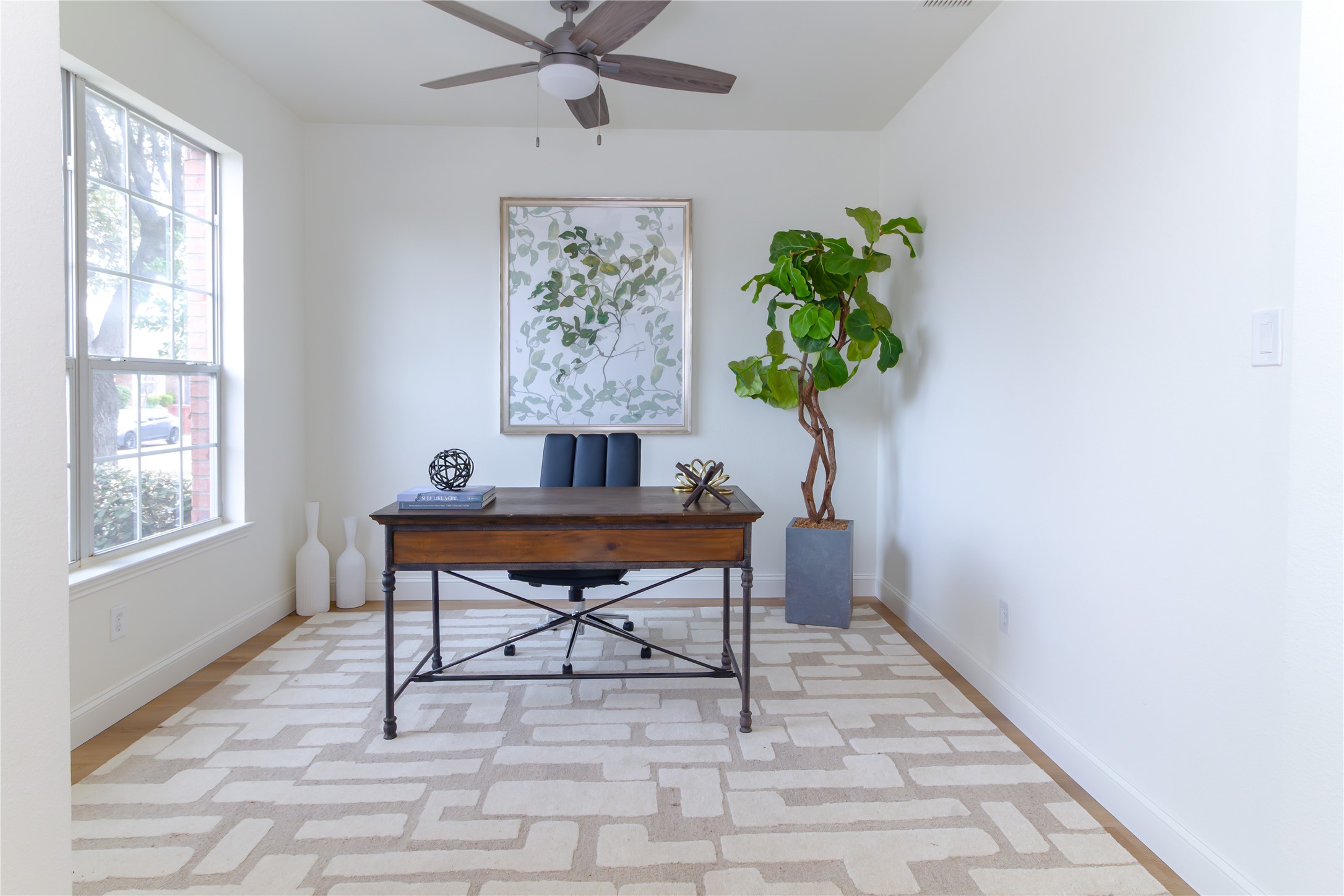 5921 Hidden Pine Lane