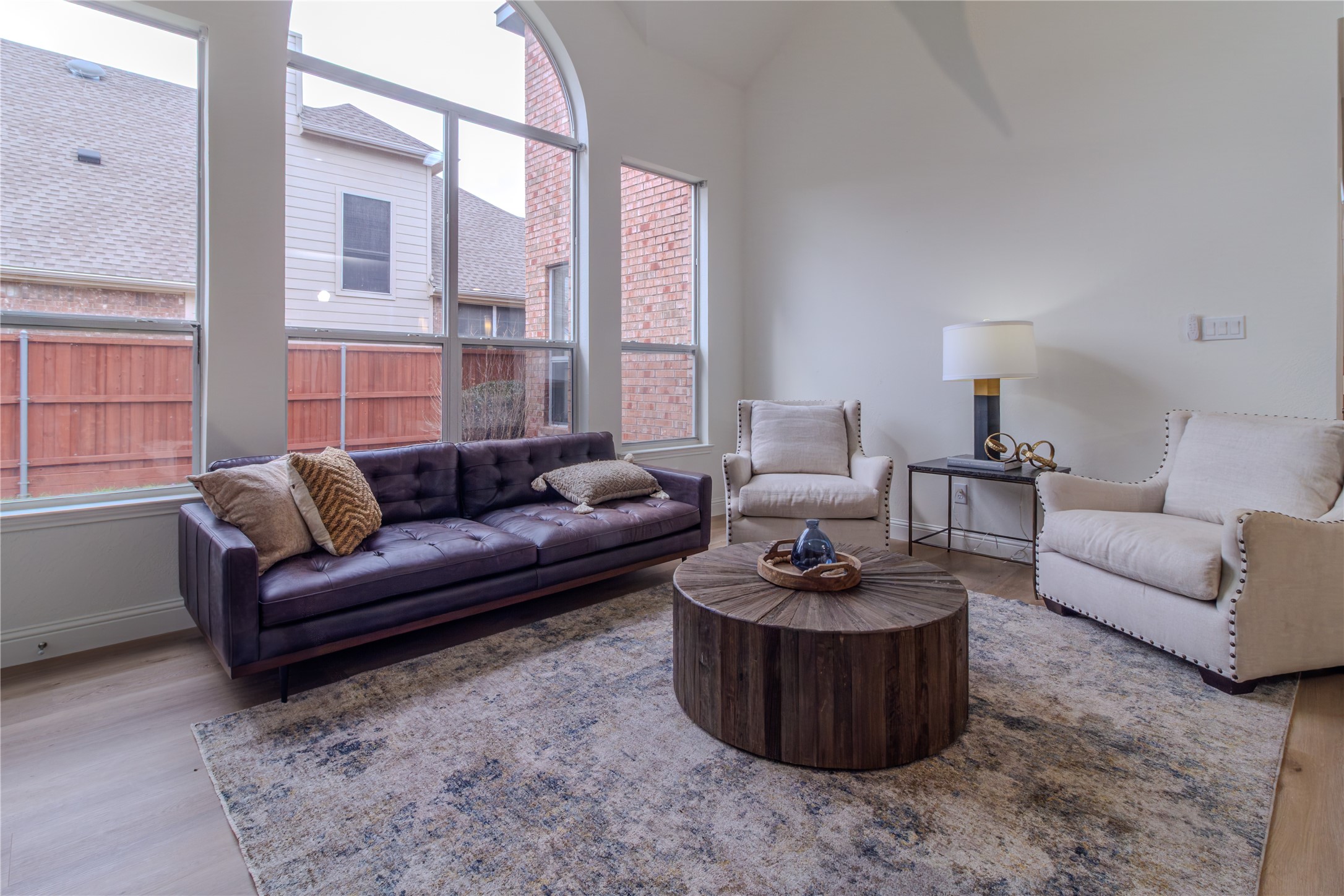 5921 Hidden Pine Lane