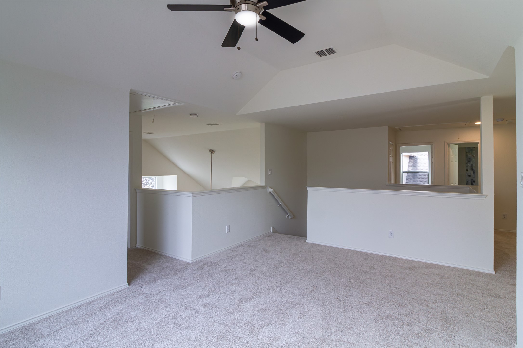 5921 Hidden Pine Lane