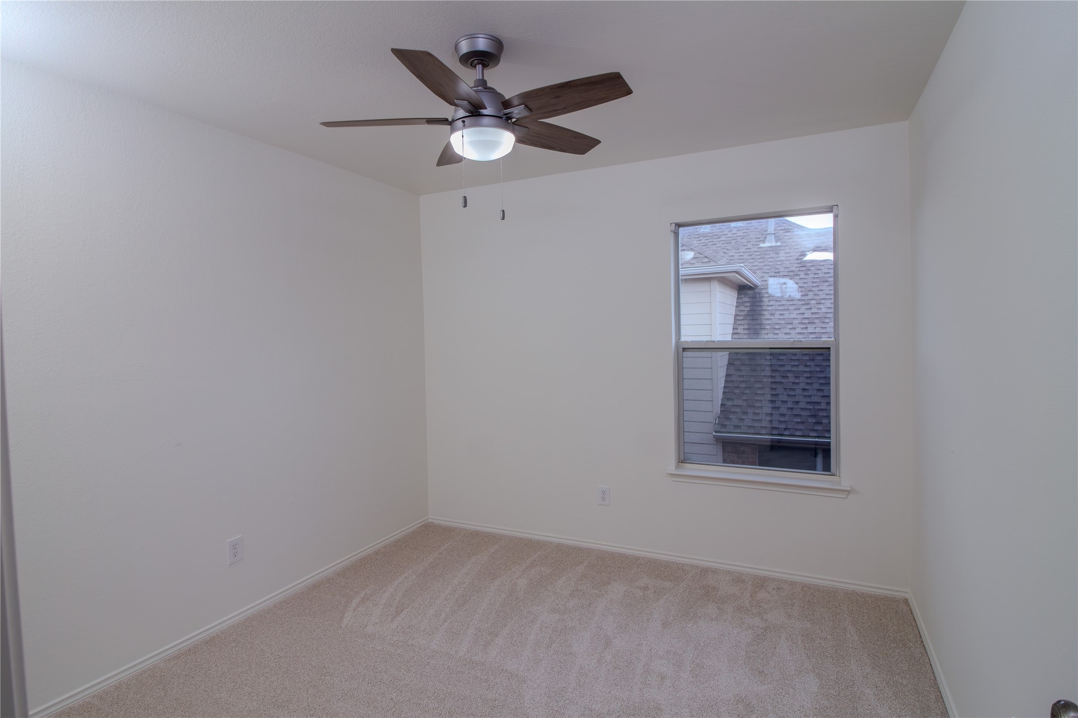 5921 Hidden Pine Lane