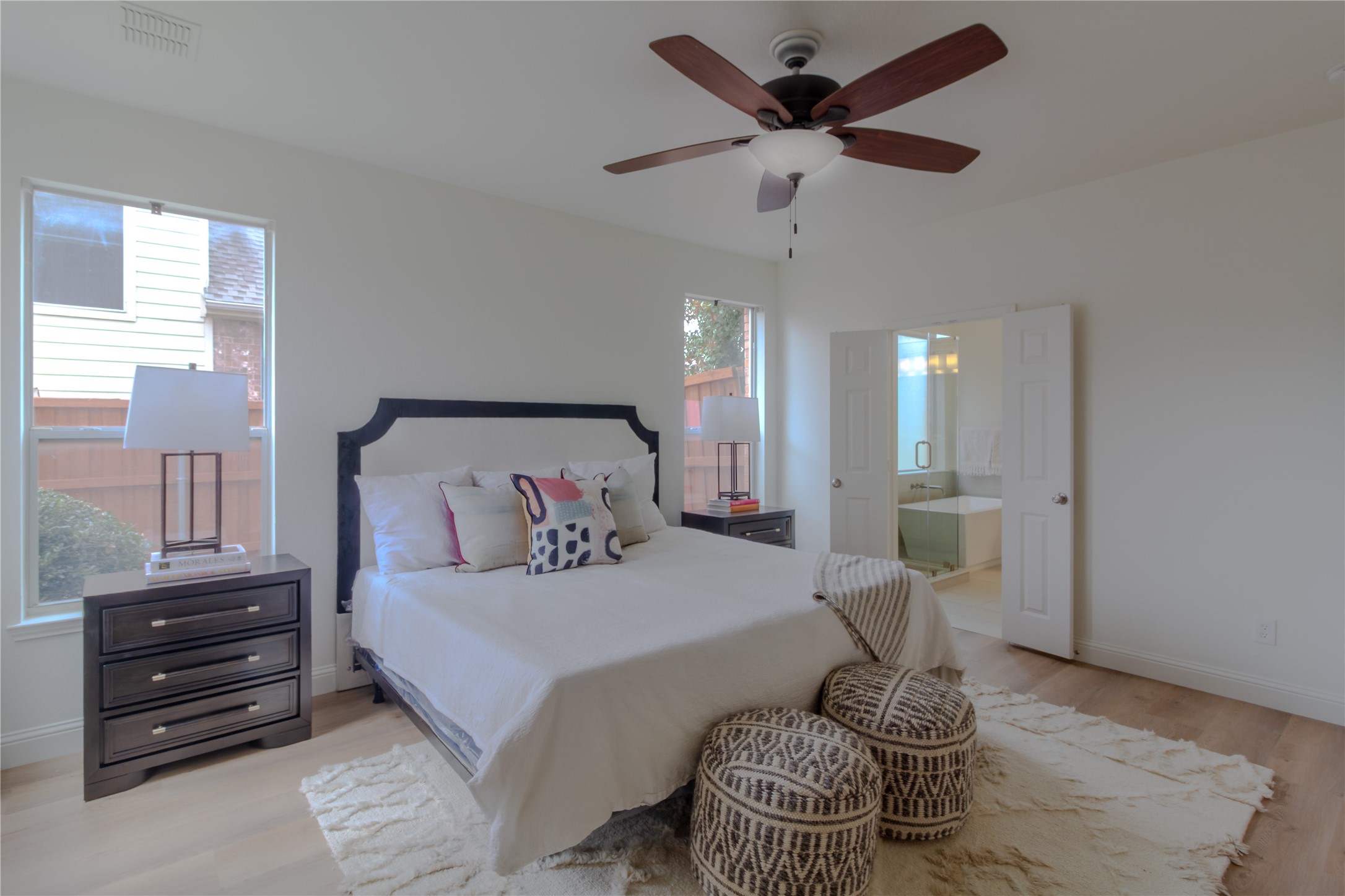 5921 Hidden Pine Lane