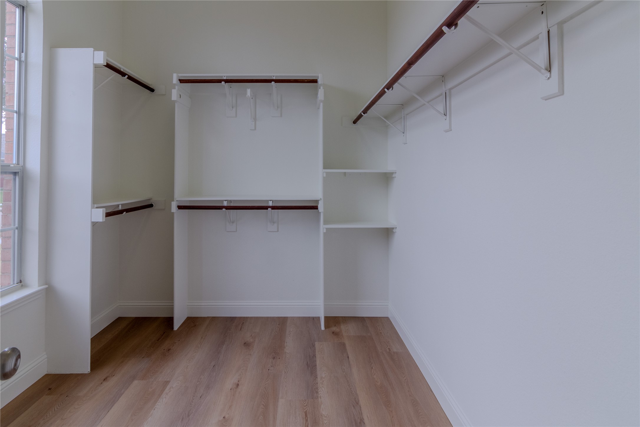 5921 Hidden Pine Lane