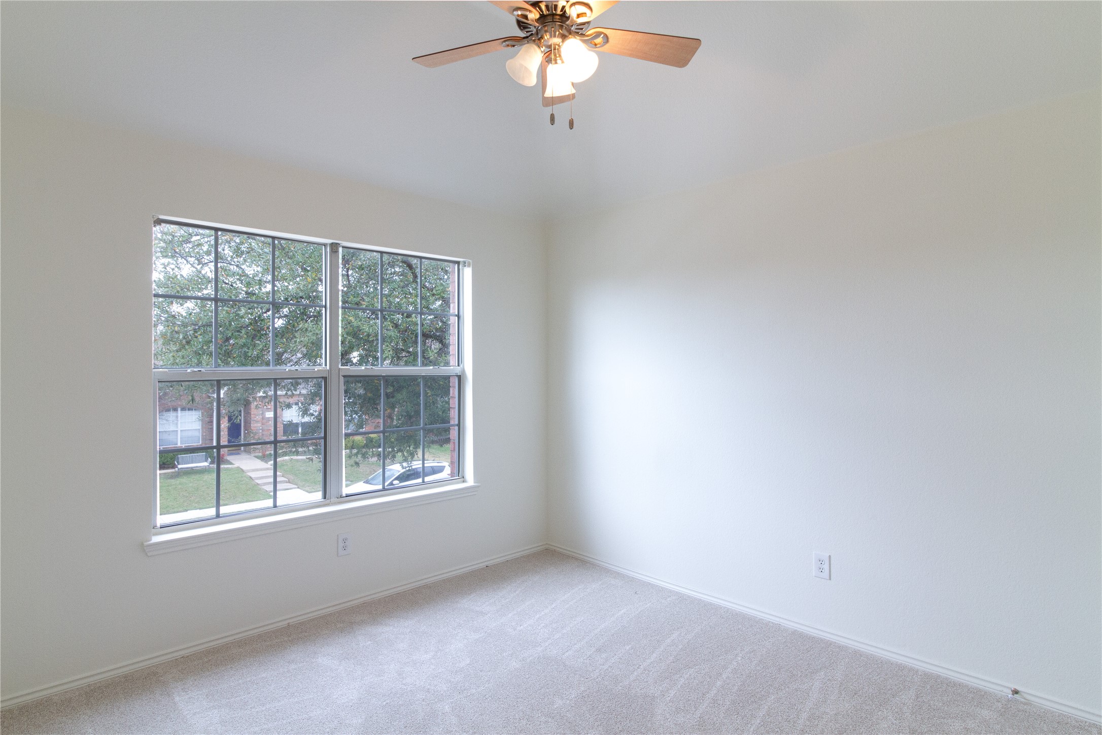 5921 Hidden Pine Lane