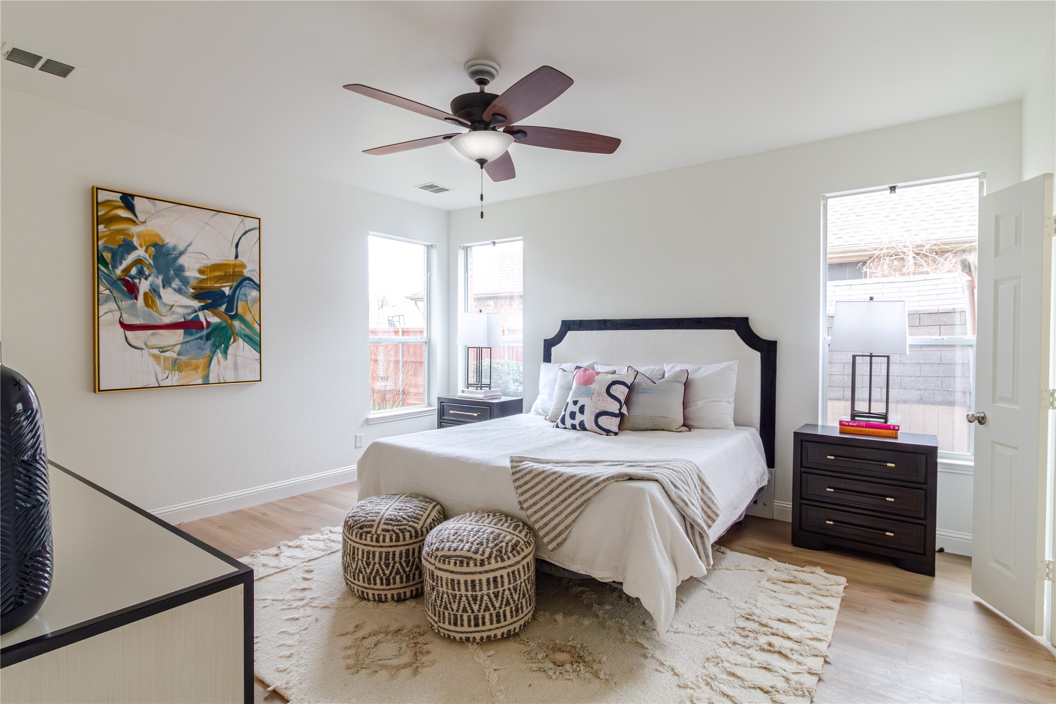 5921 Hidden Pine Lane