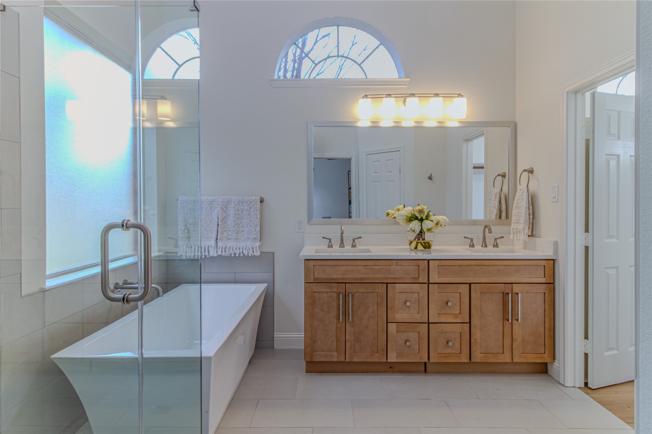 5921 Hidden Pine Lane