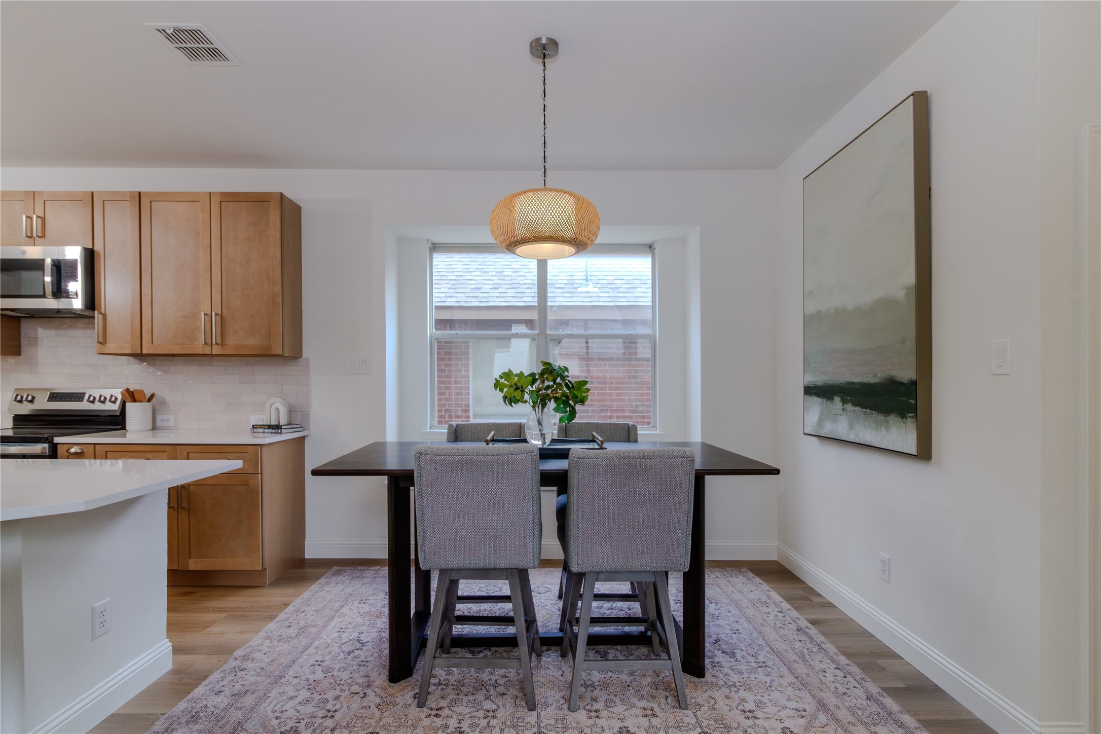 5921 Hidden Pine Lane