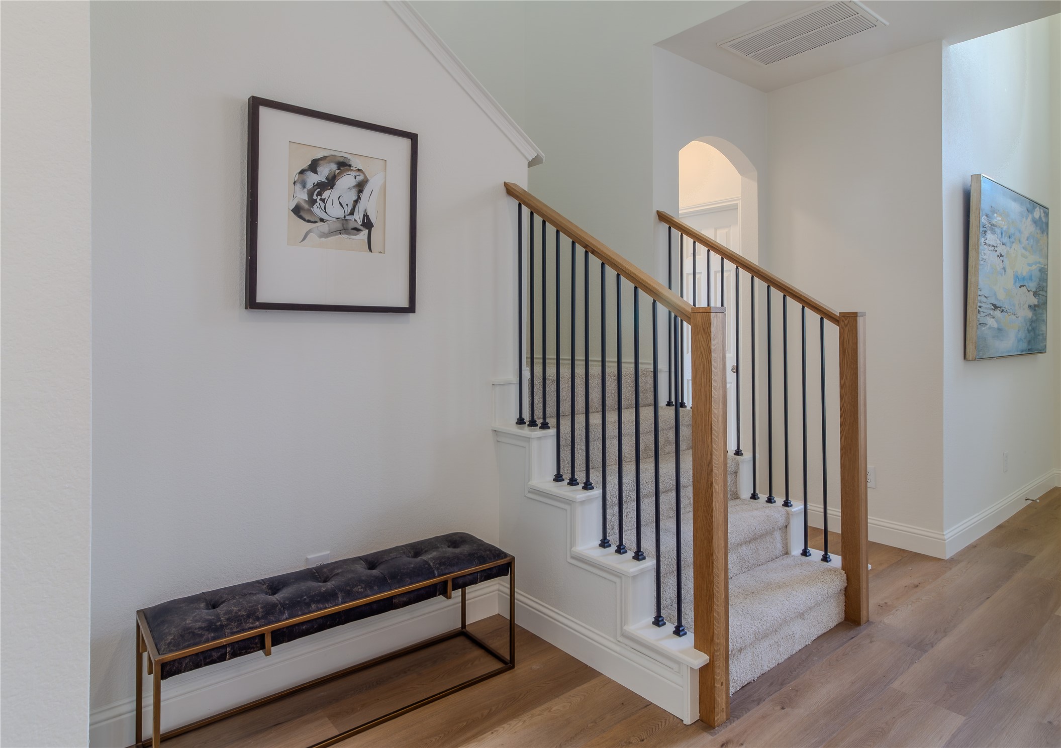 5921 Hidden Pine Lane