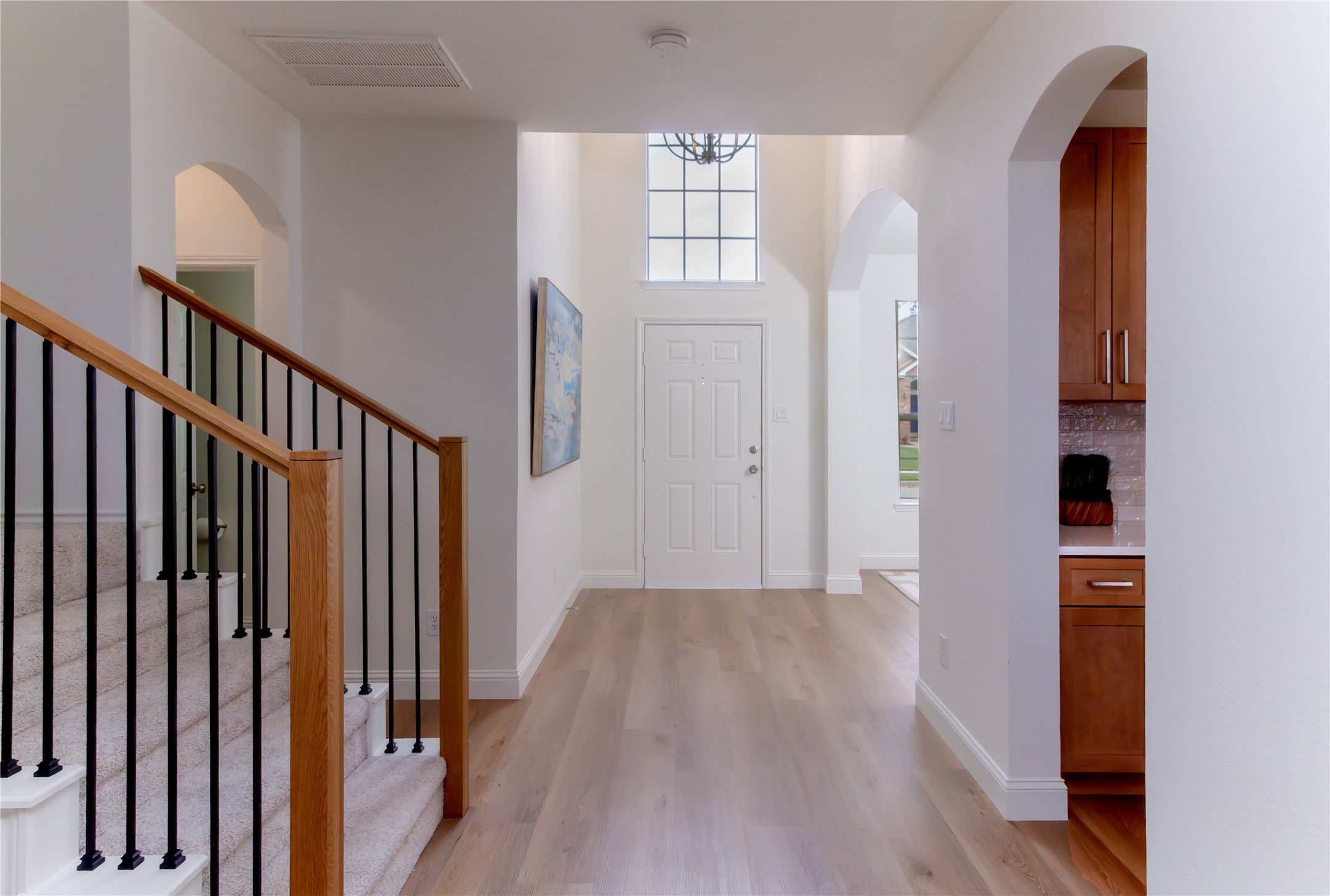 5921 Hidden Pine Lane