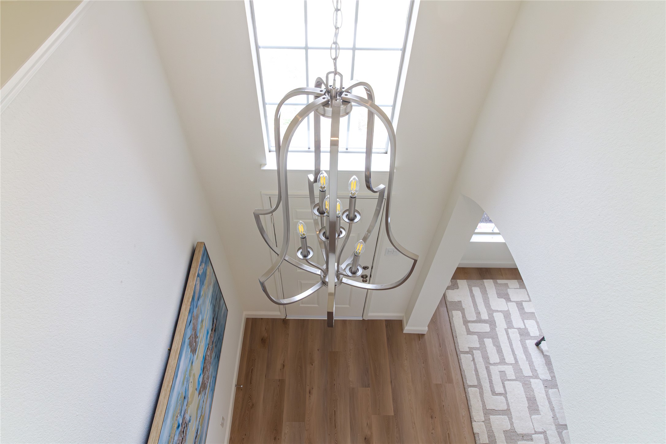 5921 Hidden Pine Lane