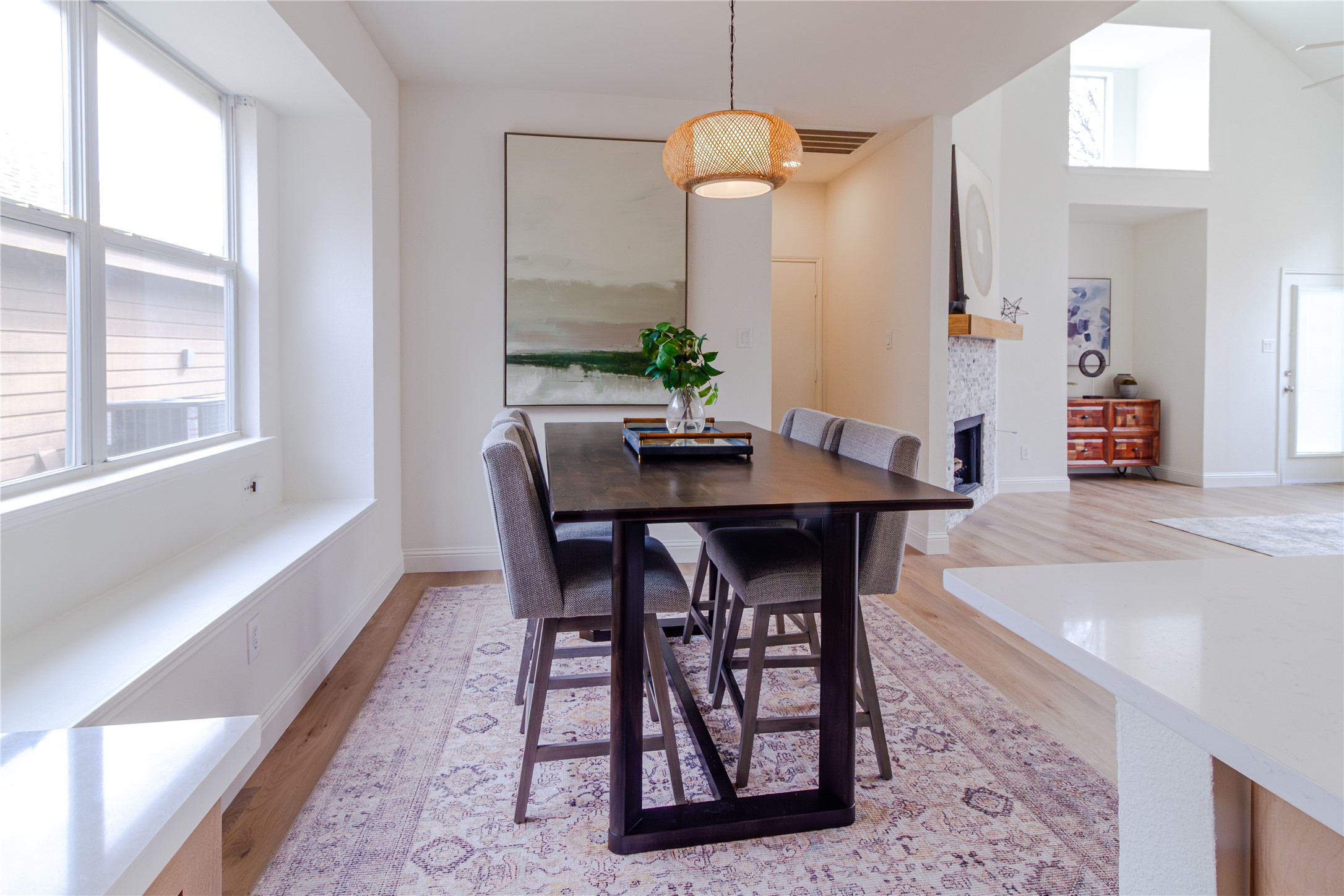 5921 Hidden Pine Lane