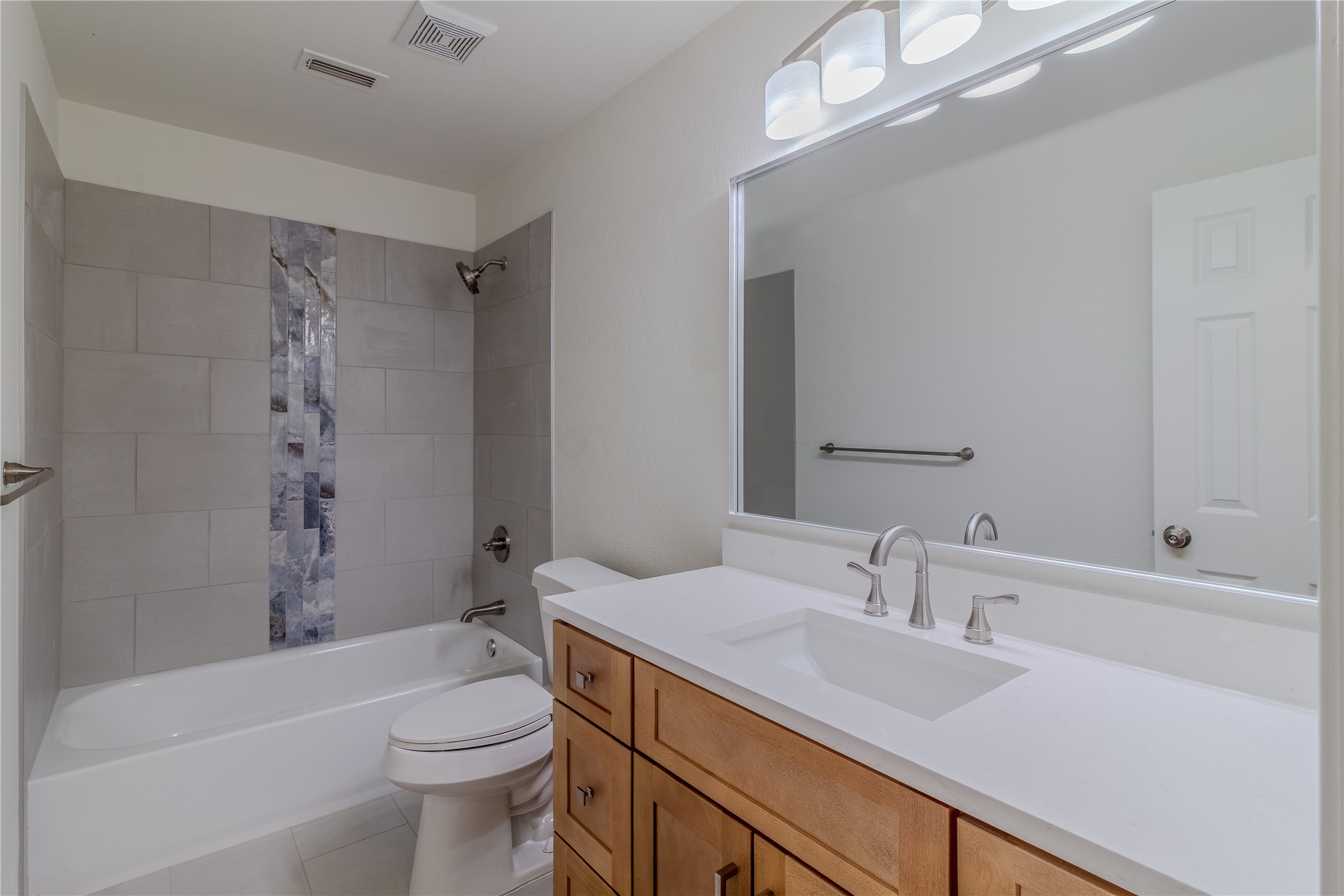 5921 Hidden Pine Lane