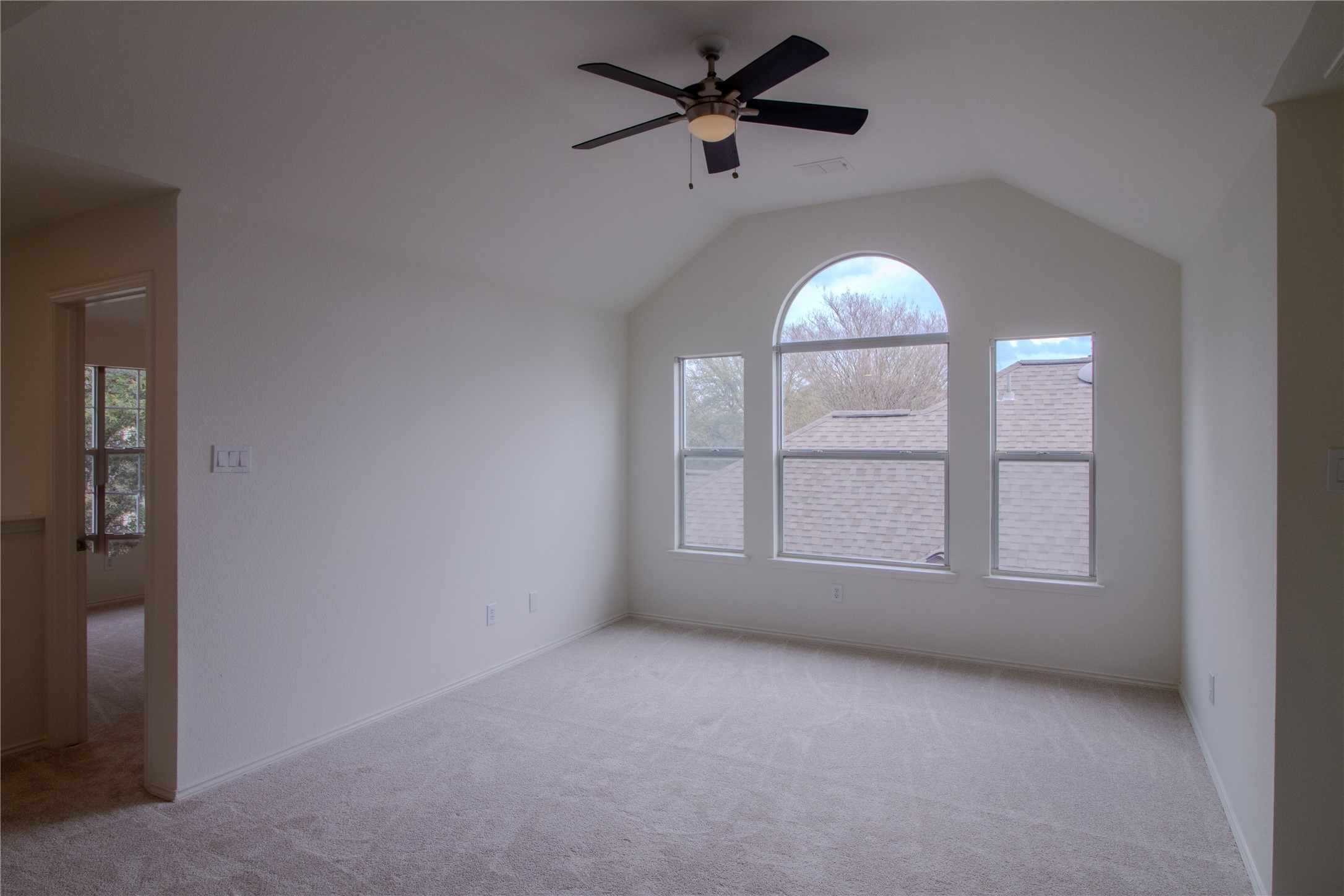 5921 Hidden Pine Lane