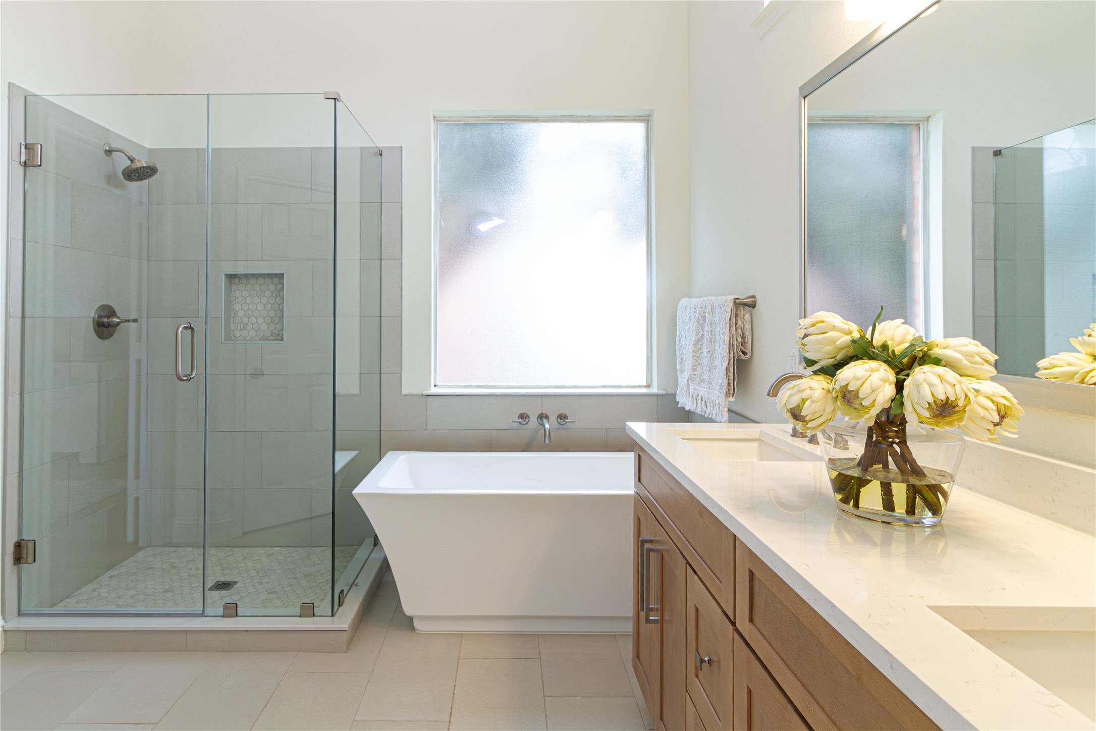 5921 Hidden Pine Lane