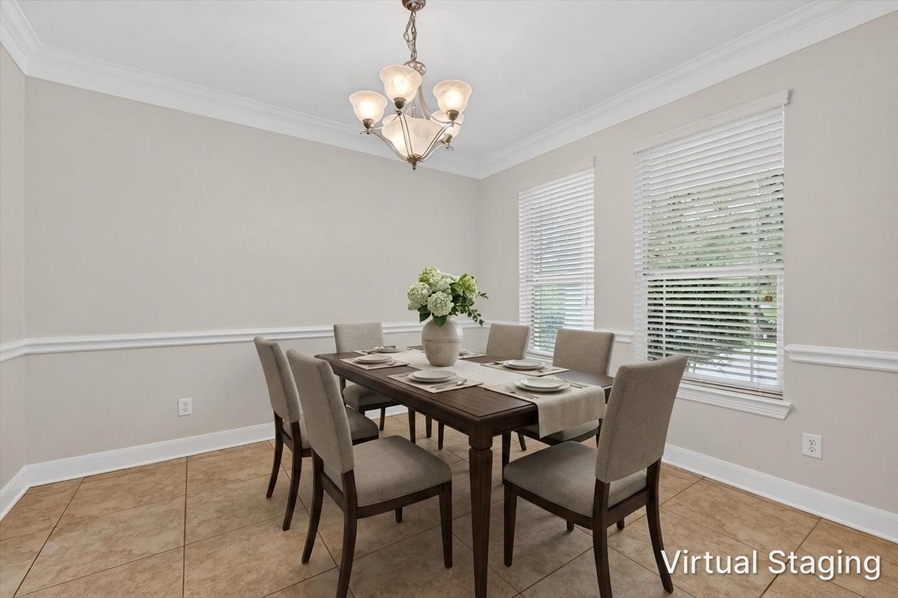 631 Table Rock Drive