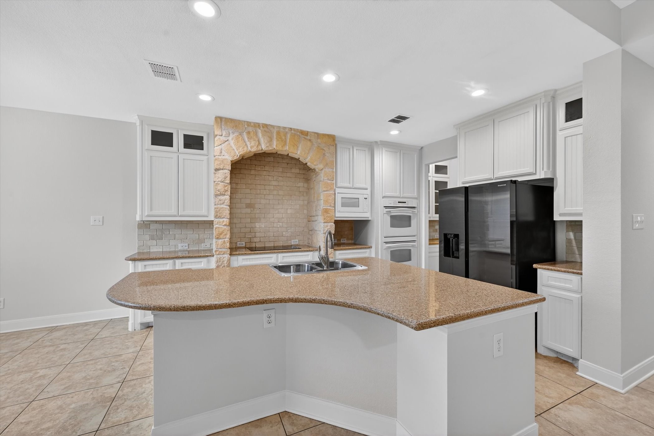 631 Table Rock Drive