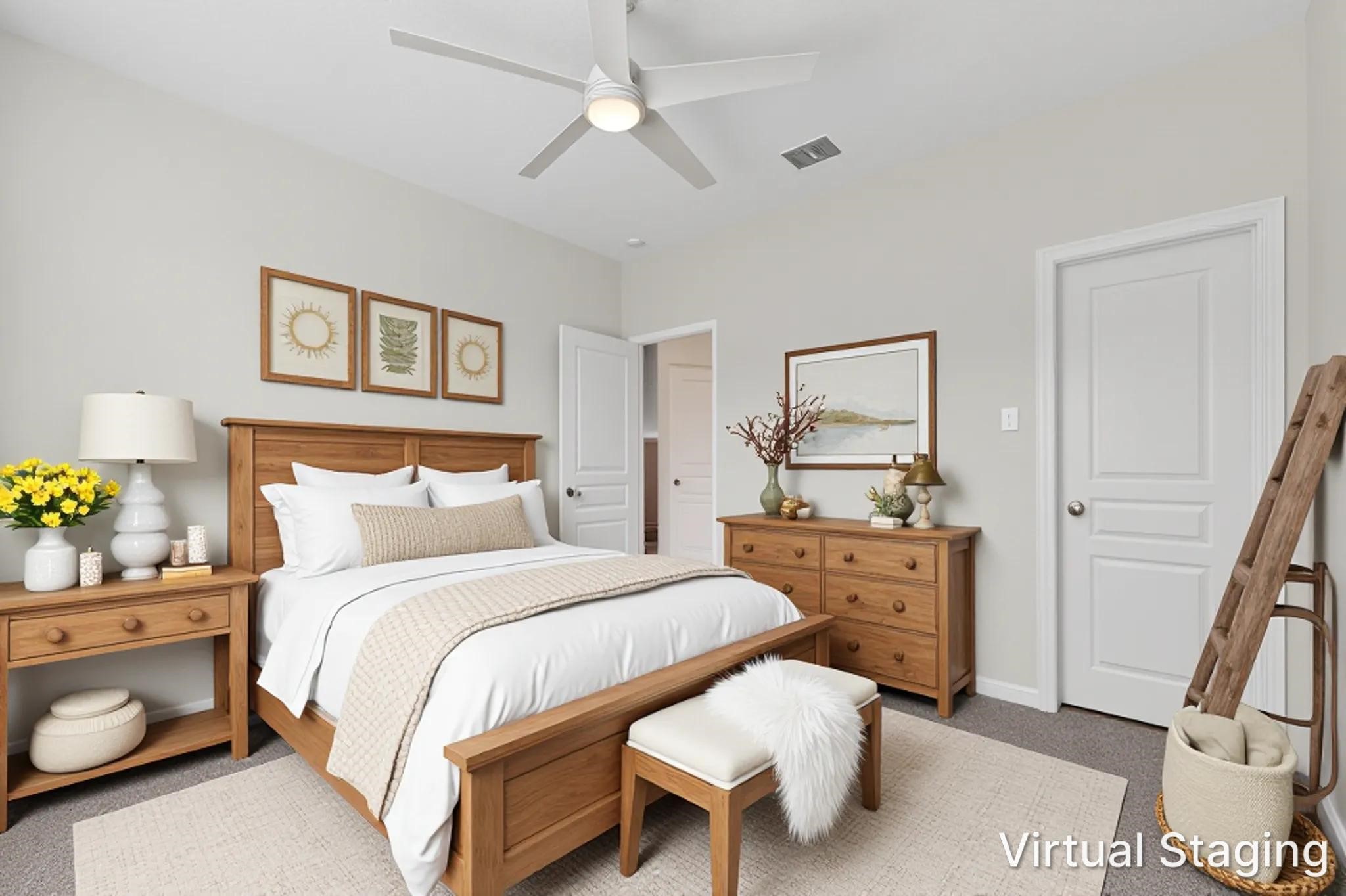 631 Table Rock Drive