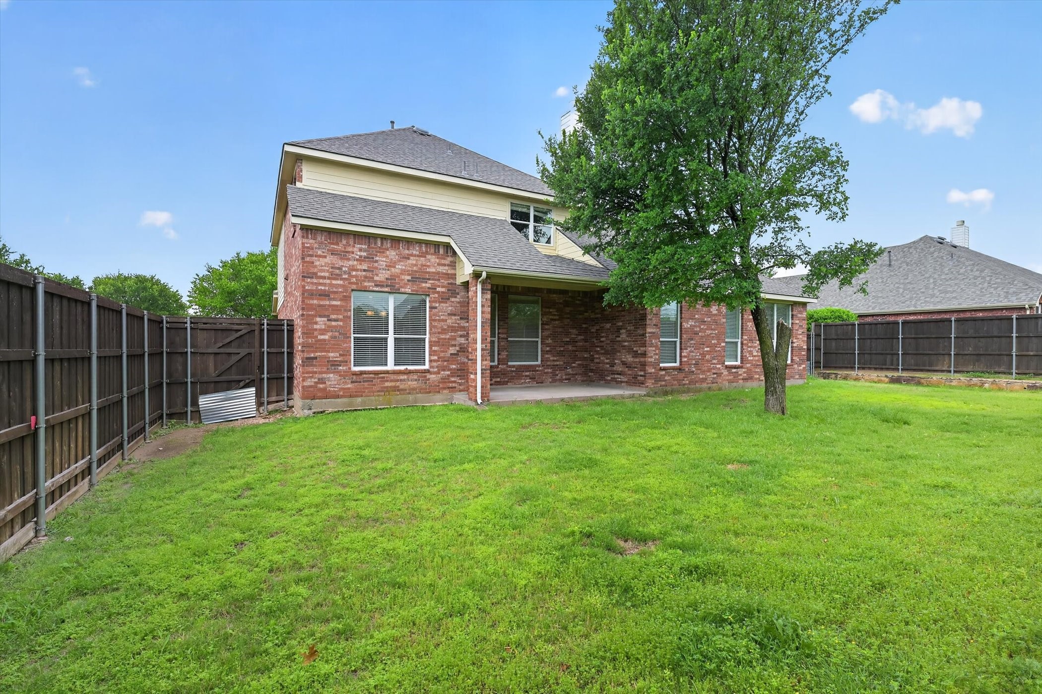 631 Table Rock Drive