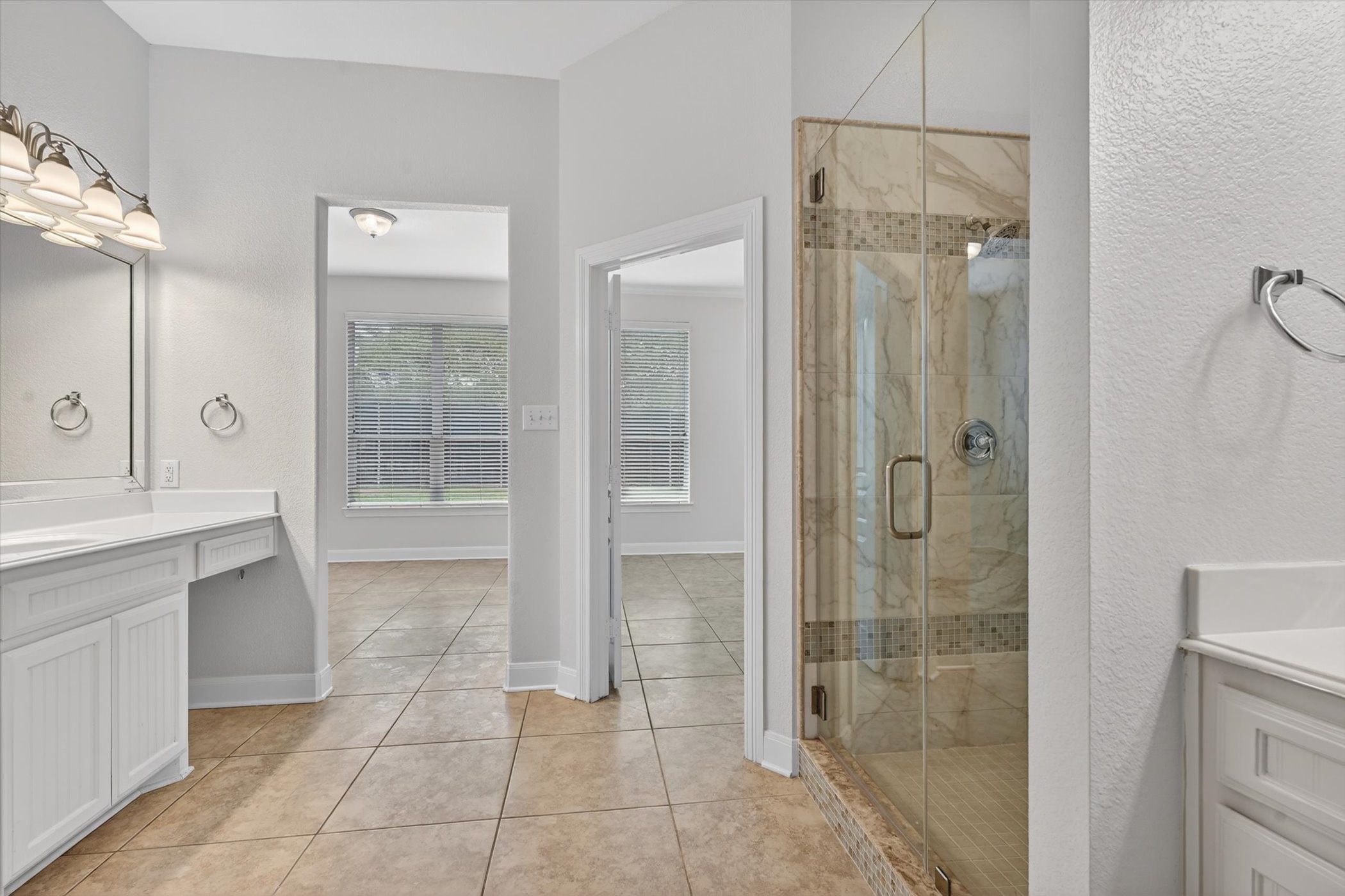 631 Table Rock Drive