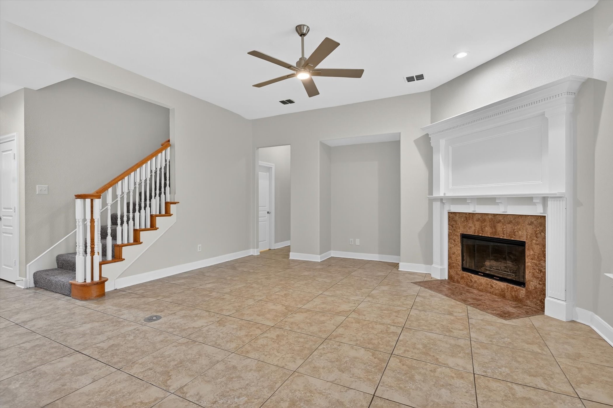 631 Table Rock Drive