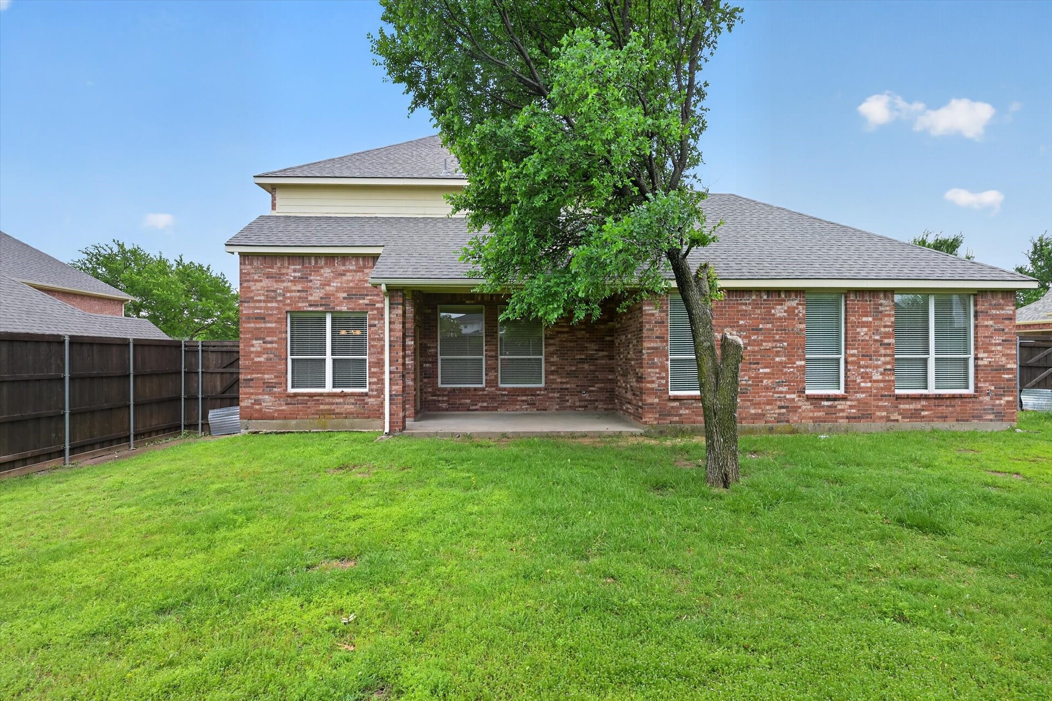 631 Table Rock Drive