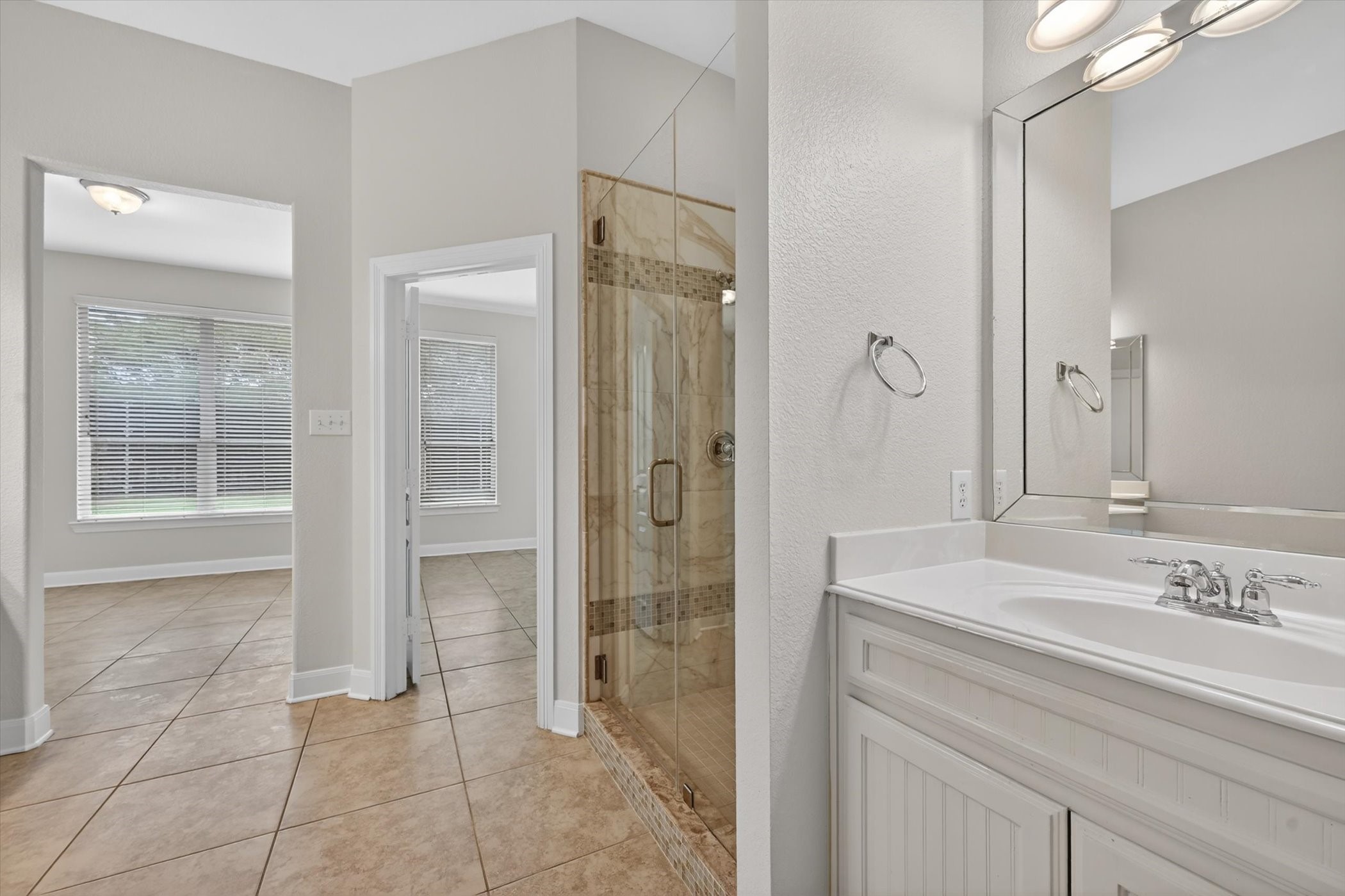 631 Table Rock Drive