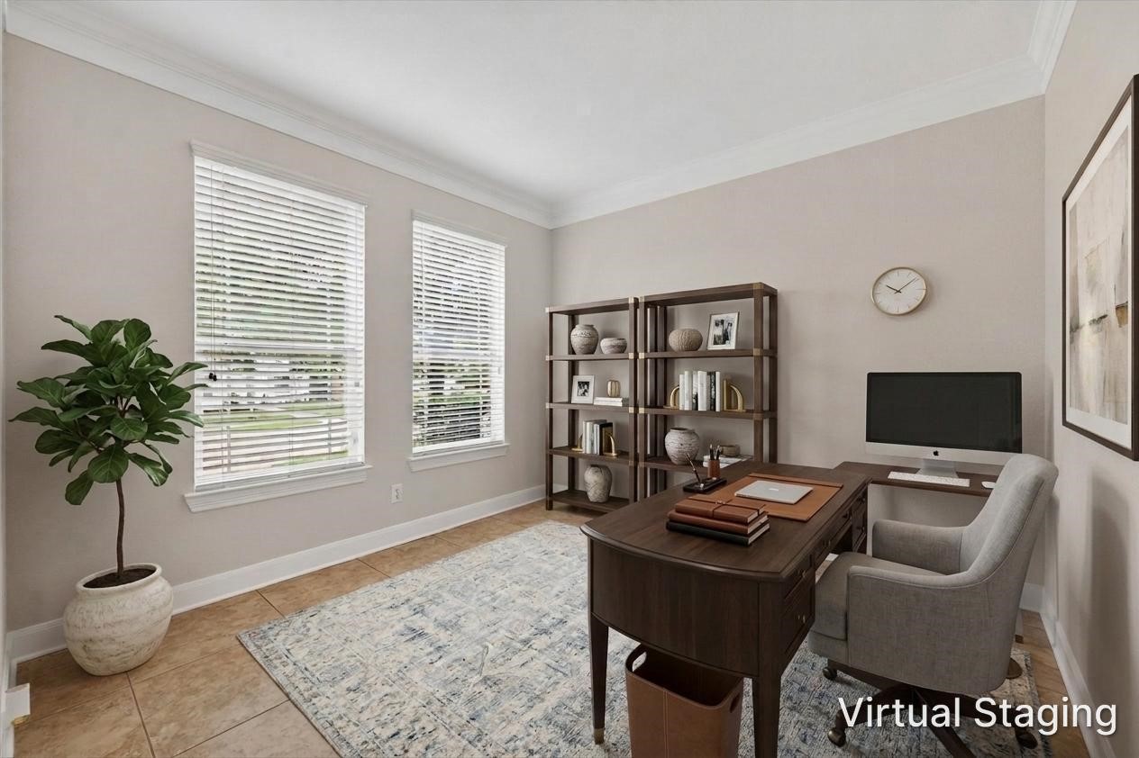 631 Table Rock Drive