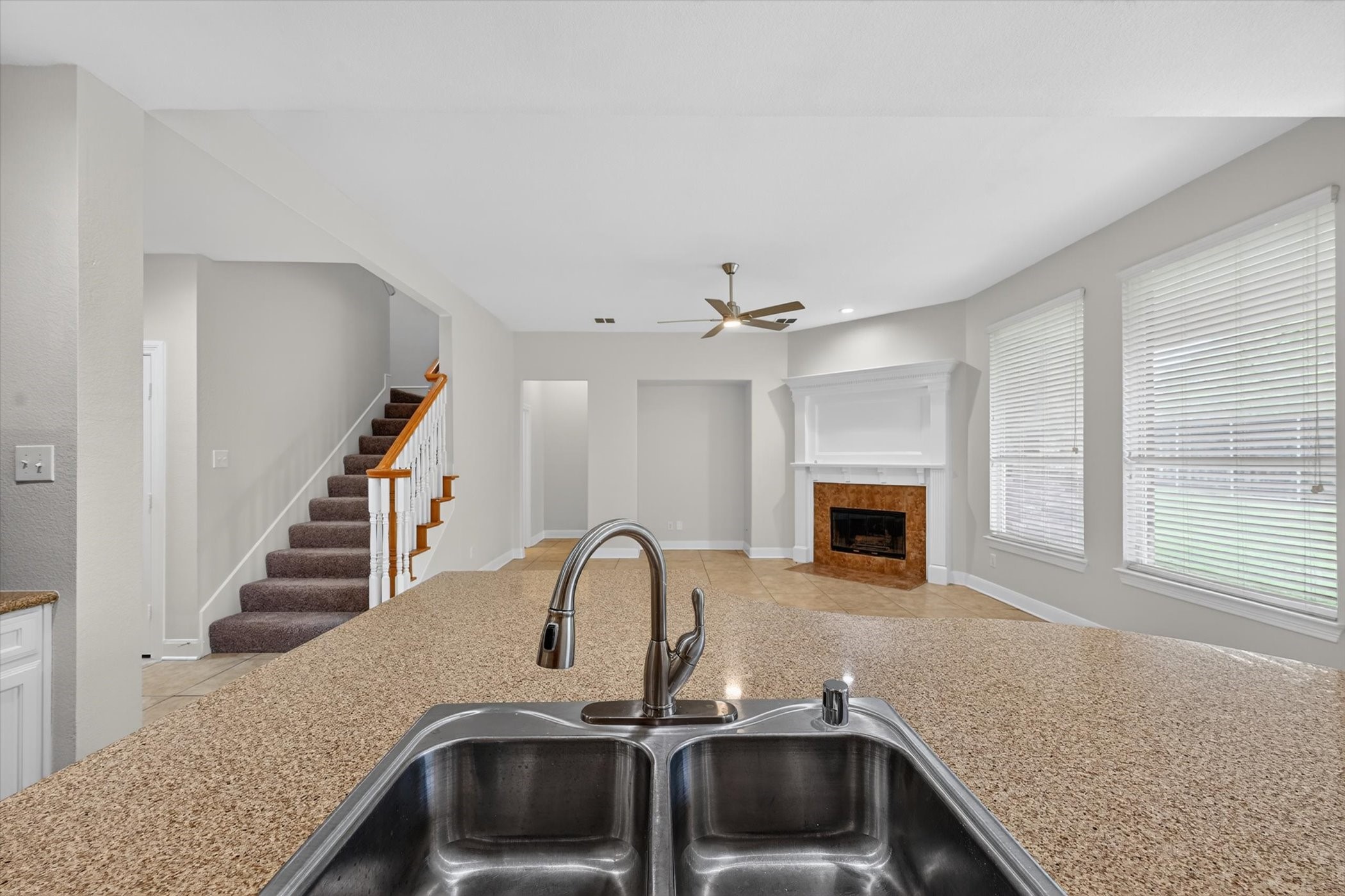 631 Table Rock Drive