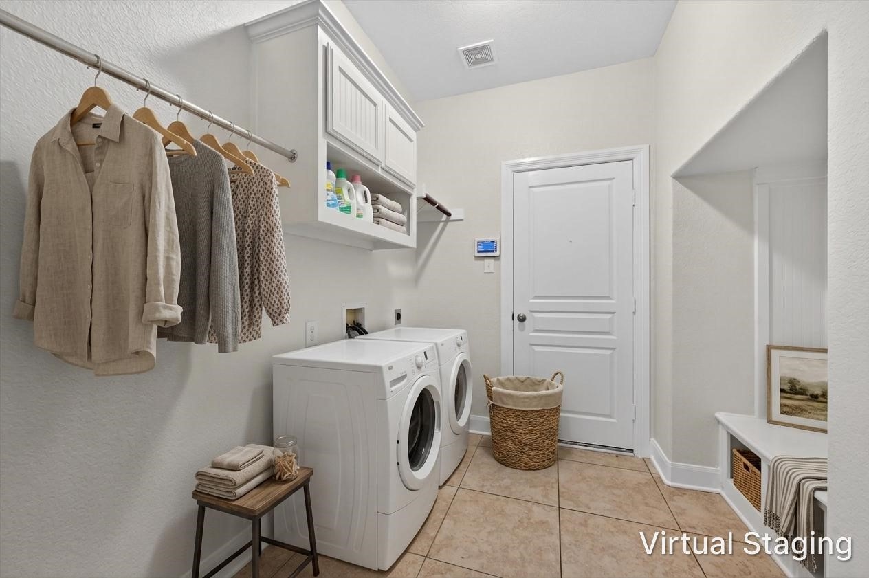 631 Table Rock Drive