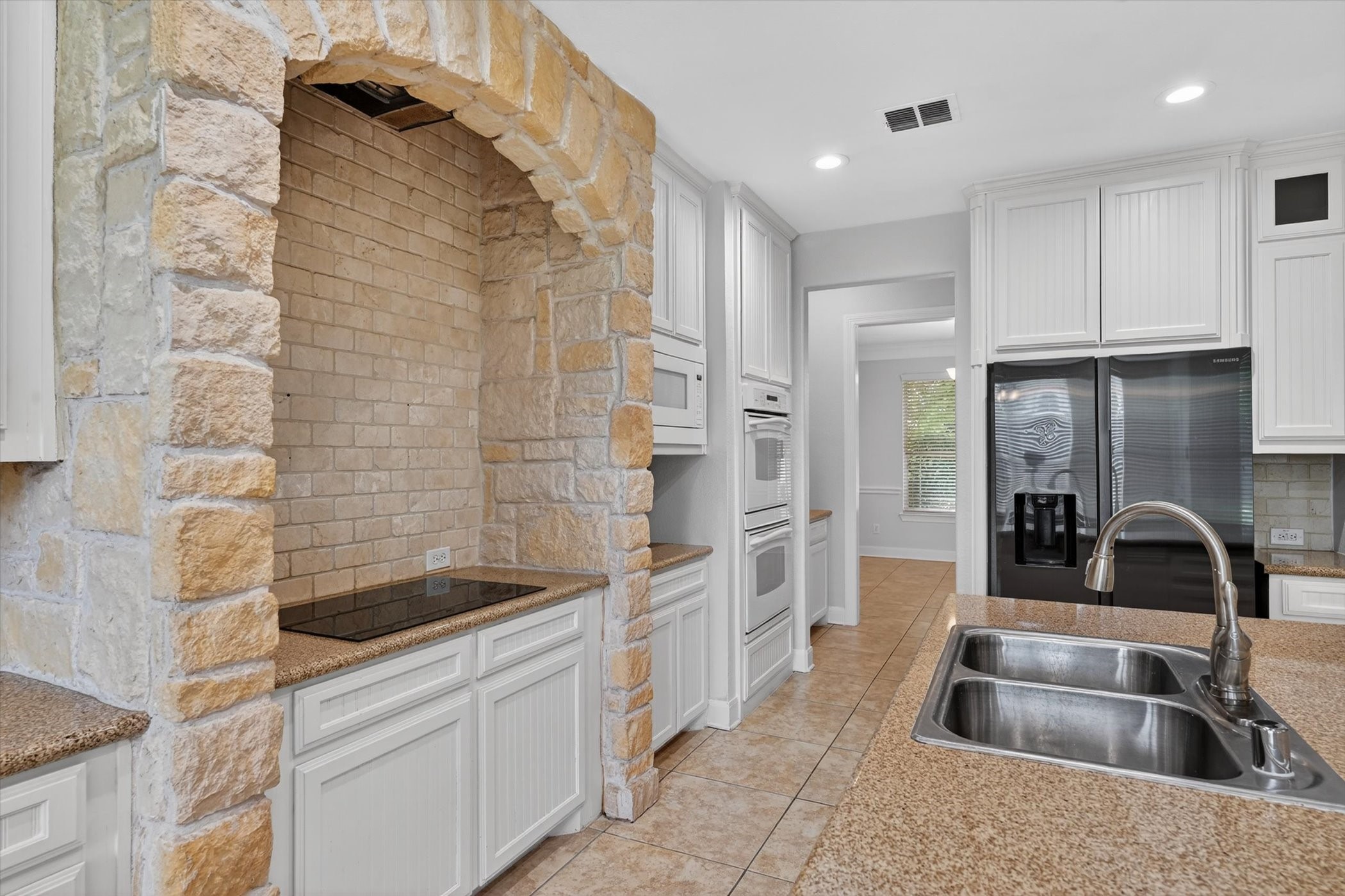 631 Table Rock Drive