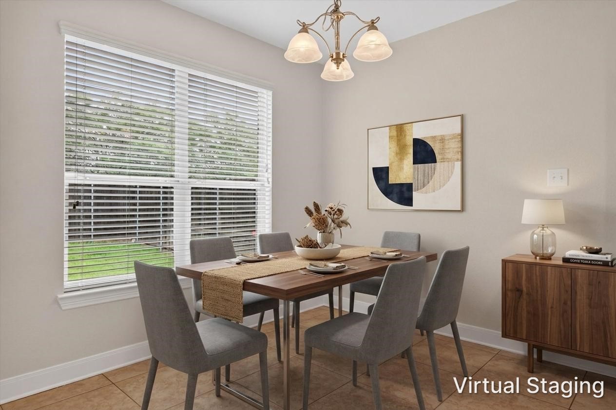 631 Table Rock Drive