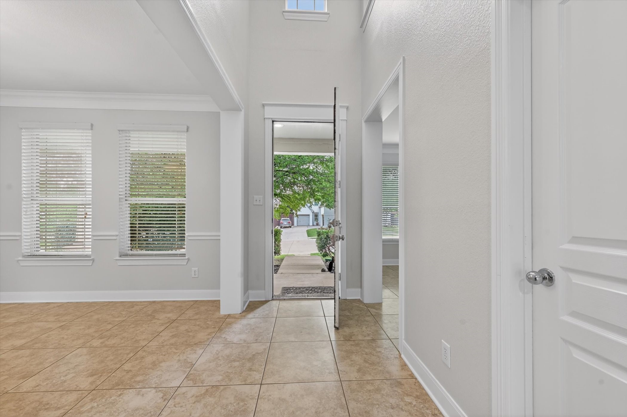 631 Table Rock Drive