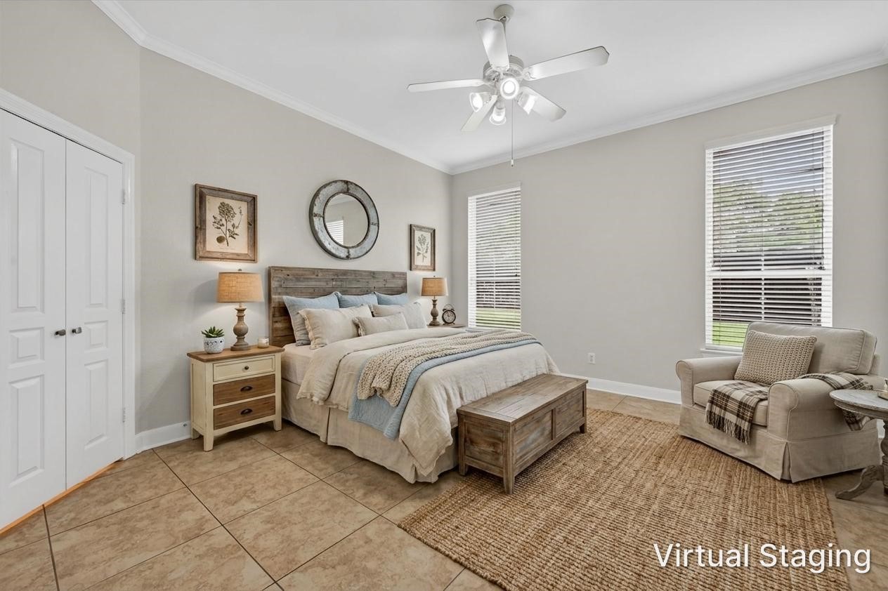 631 Table Rock Drive