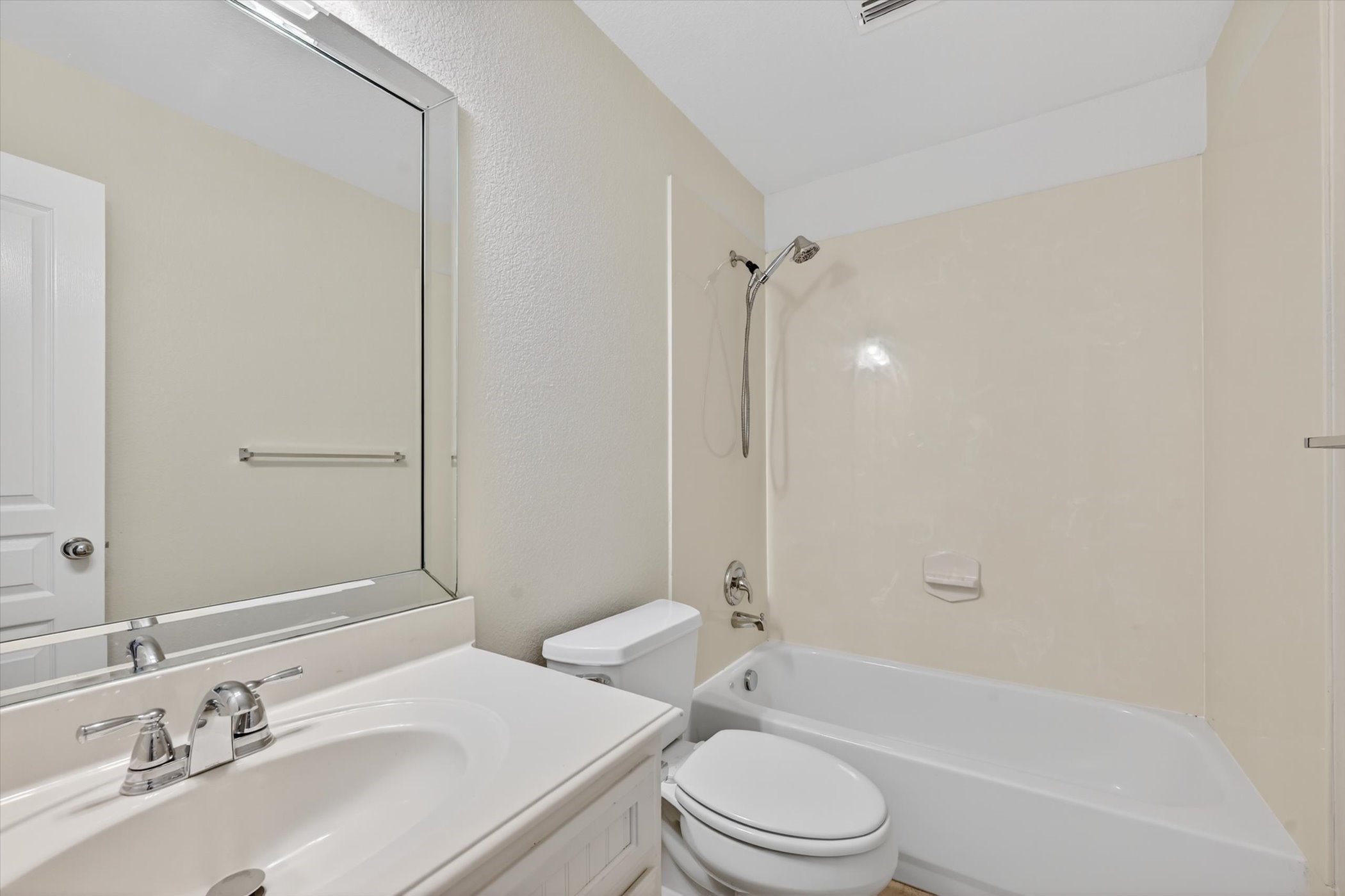 631 Table Rock Drive