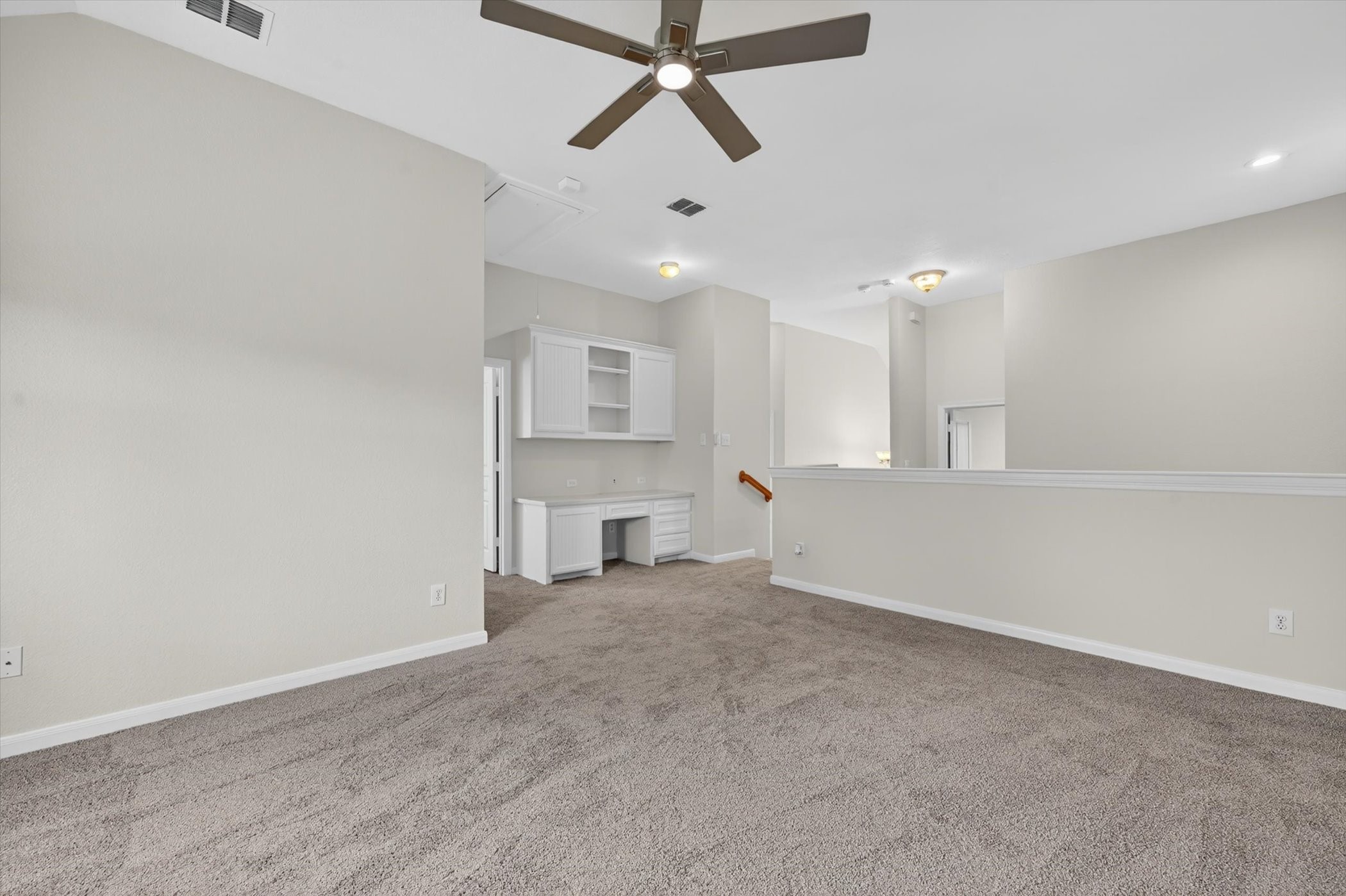 631 Table Rock Drive