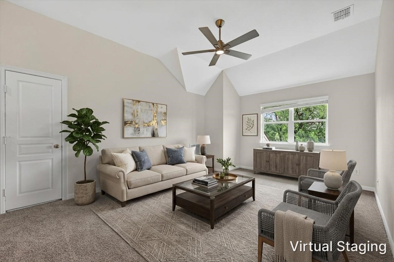 631 Table Rock Drive