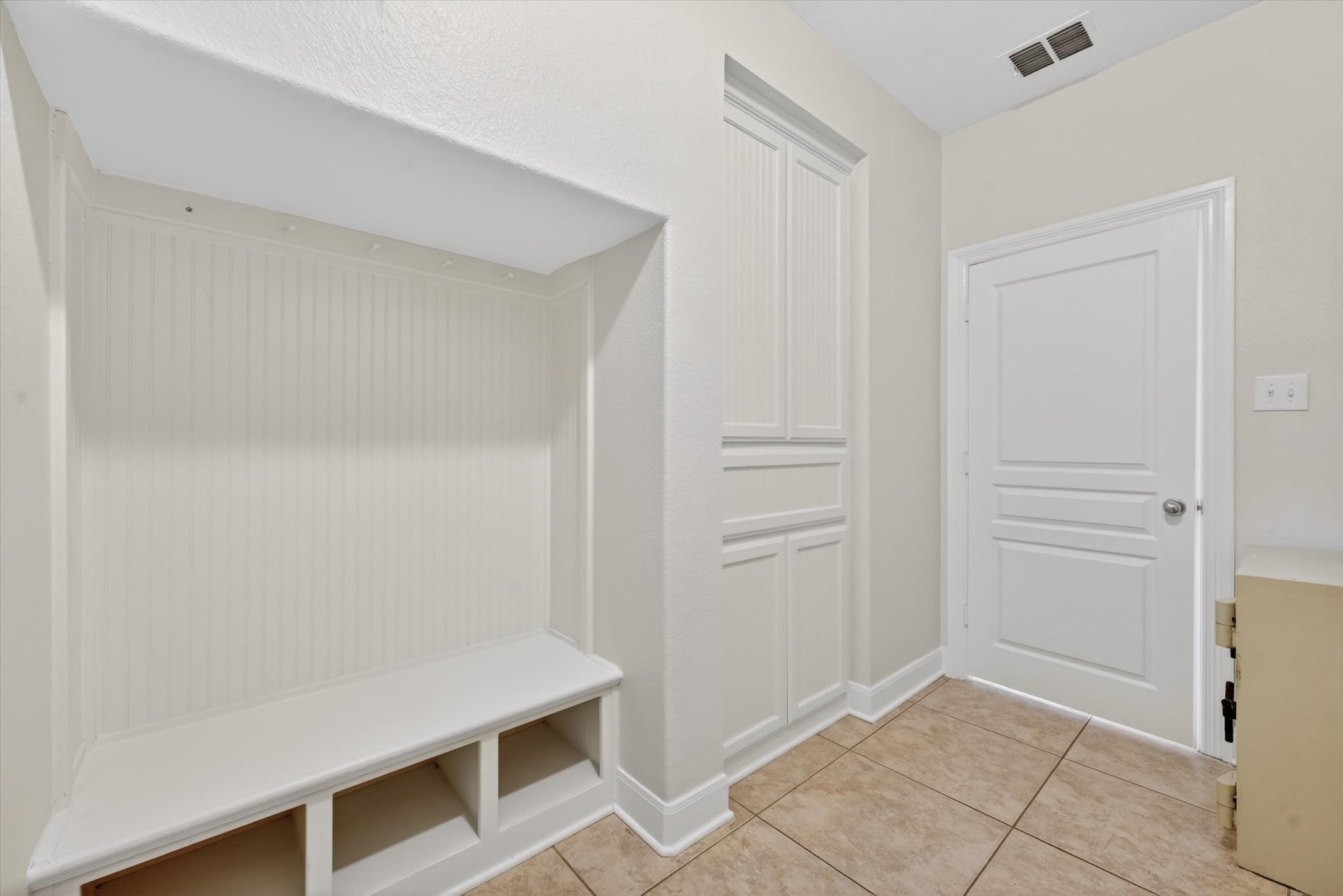 631 Table Rock Drive