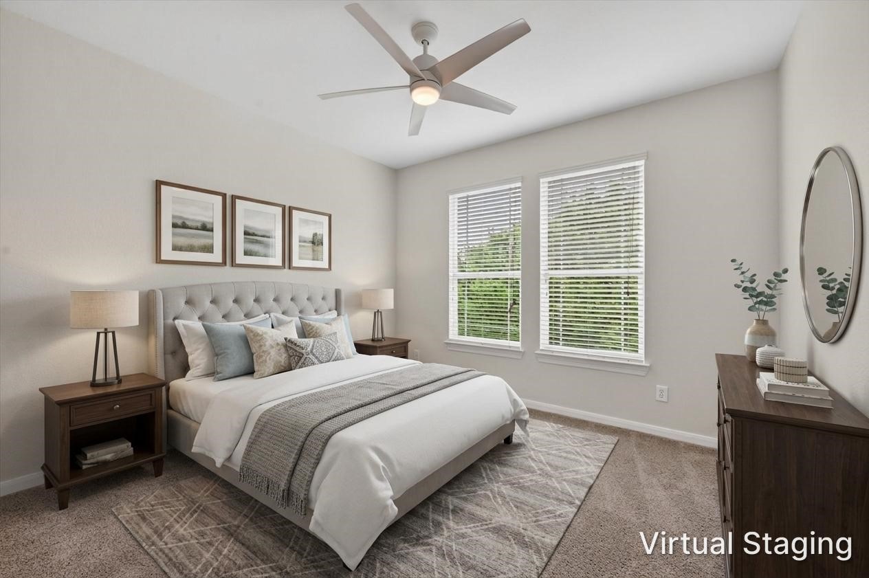 631 Table Rock Drive