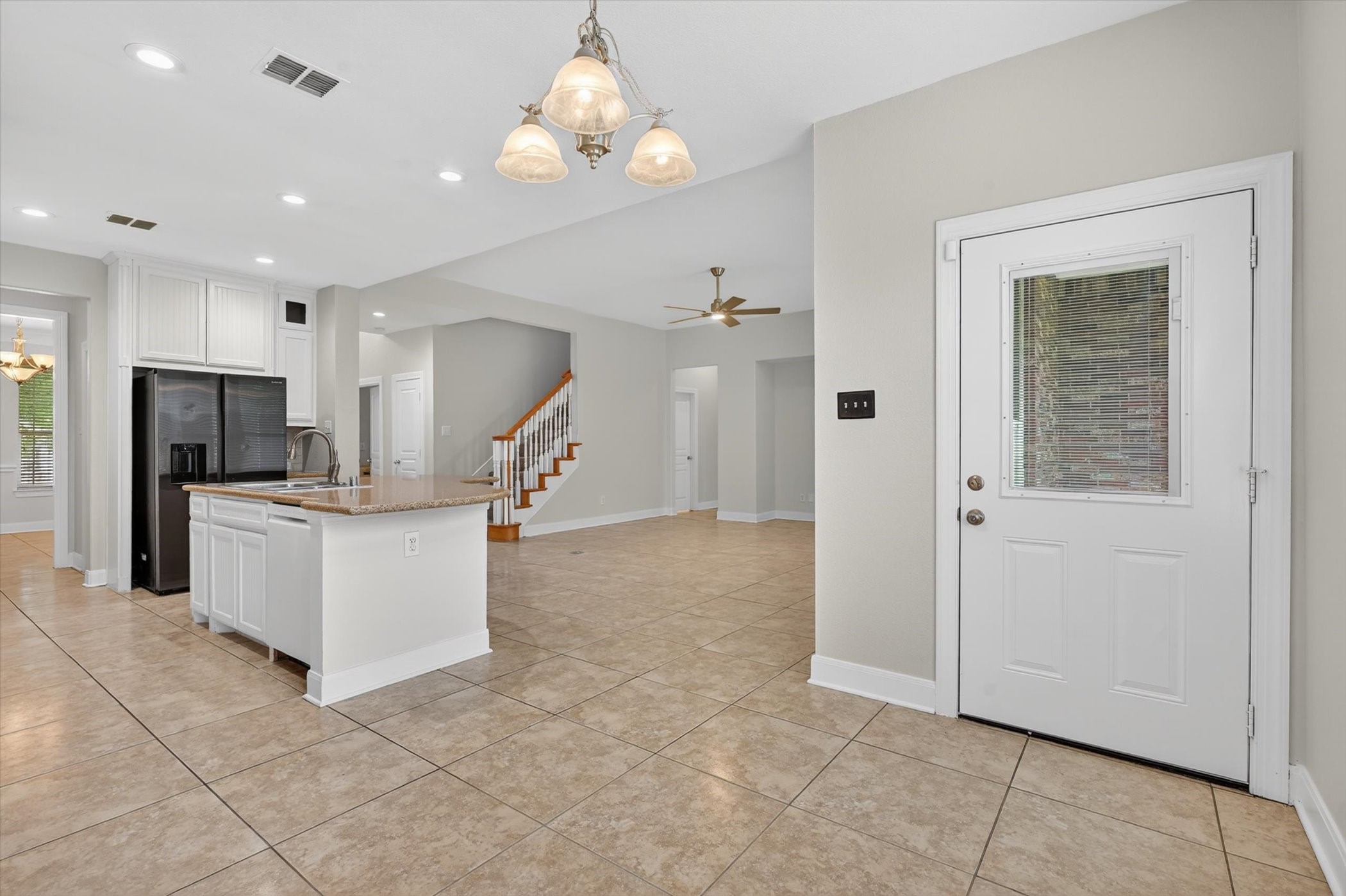 631 Table Rock Drive