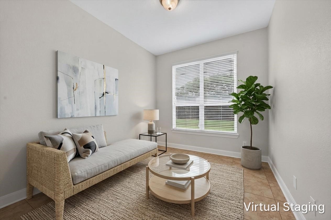 631 Table Rock Drive