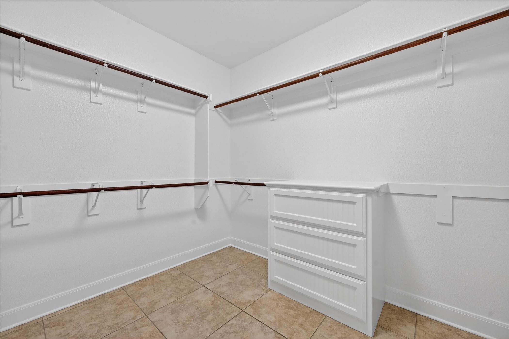 631 Table Rock Drive